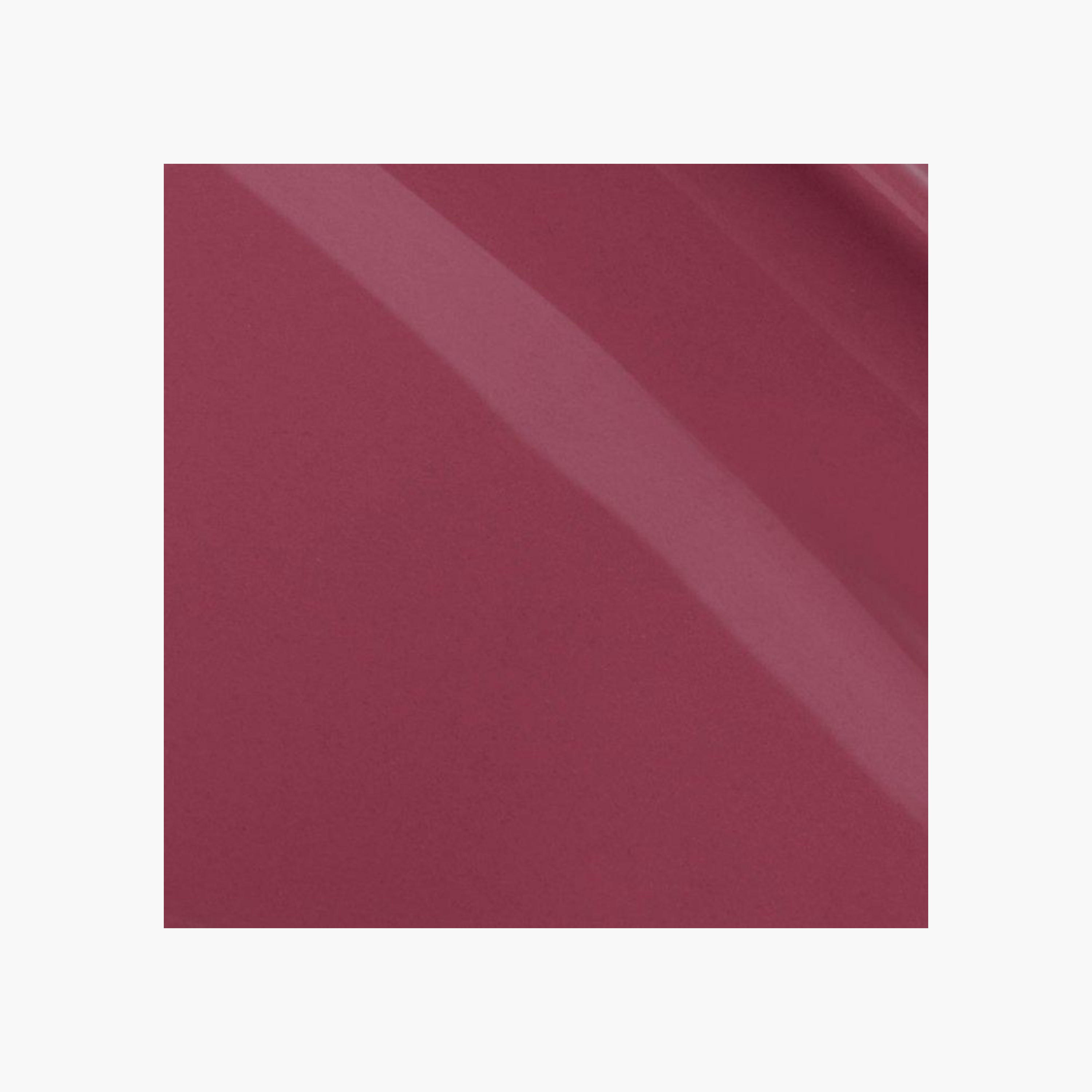 Isadora Vinyl Liquid Lipstick High Shine -4.8g-beautyandpersonalcare-makeup-lips-lipsticks-image-2