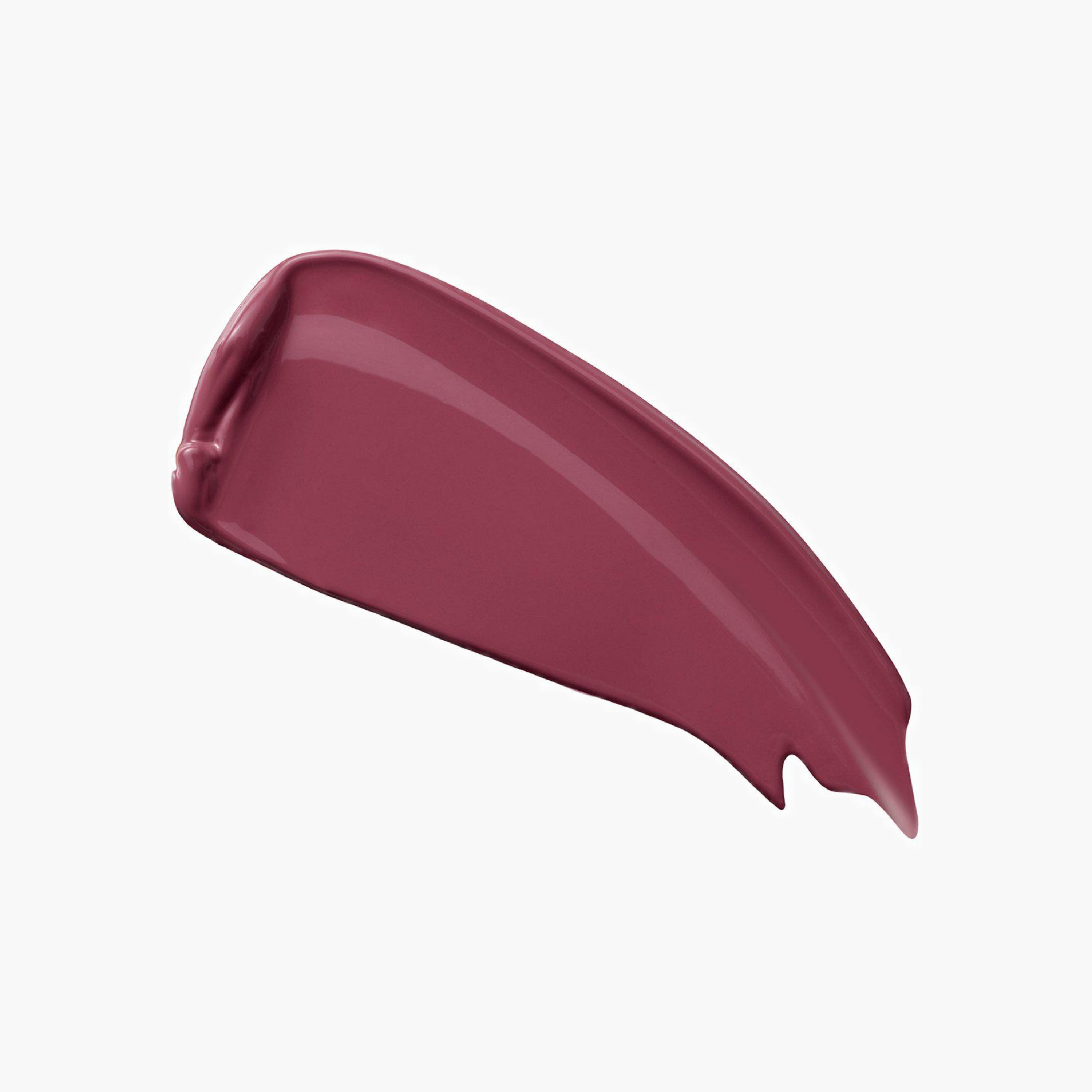 أحمر شفاه سائل لامع من إيزادورا فينيل-beautyandpersonalcare-makeup-lips-lipsticks-image-12