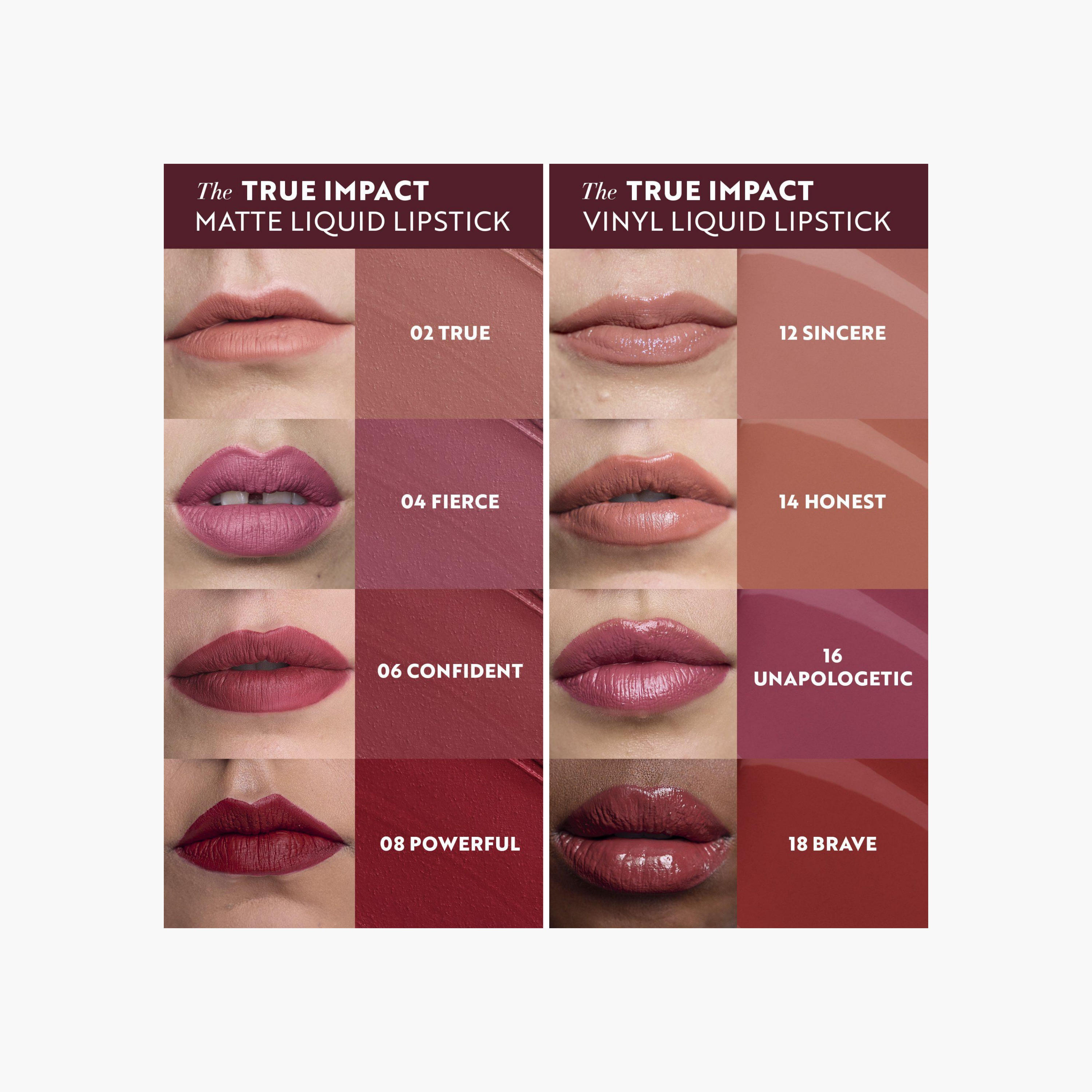 Isadora Vinyl Liquid Lipstick High Shine -4.8g-beautyandpersonalcare-makeup-lips-lipsticks-image-5