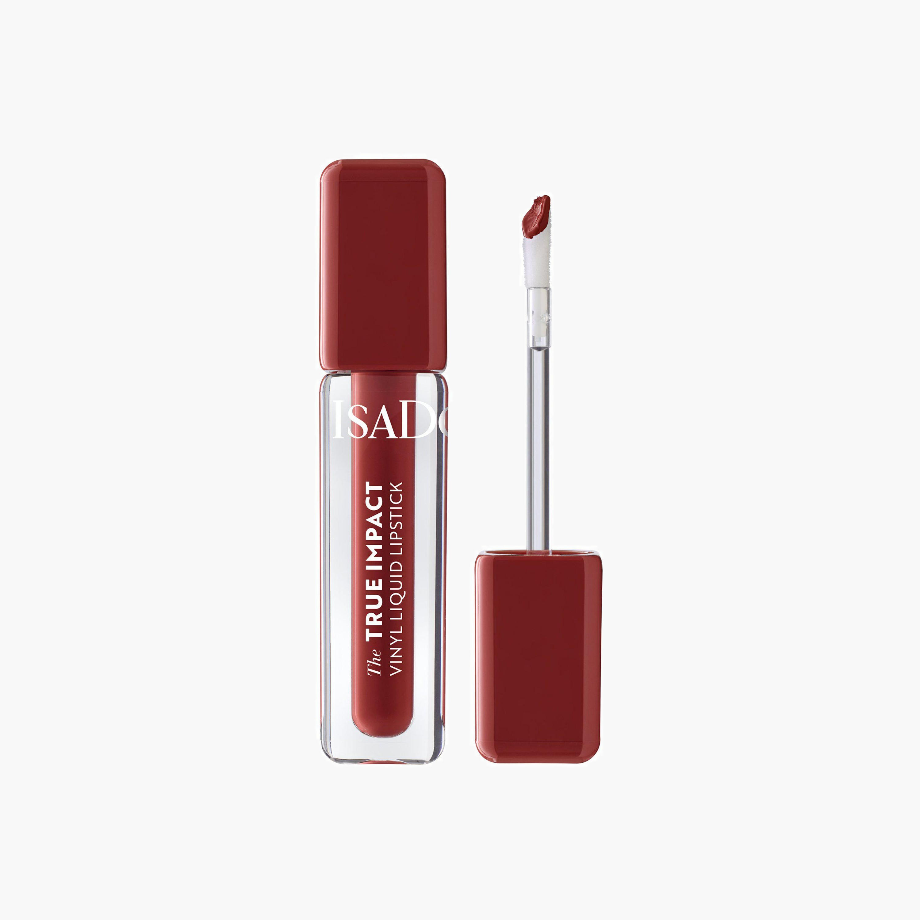 ايزادورا أحمر شفاه سائل فينيل-beautyandpersonalcare-makeup-lips-lipsticks-image-8