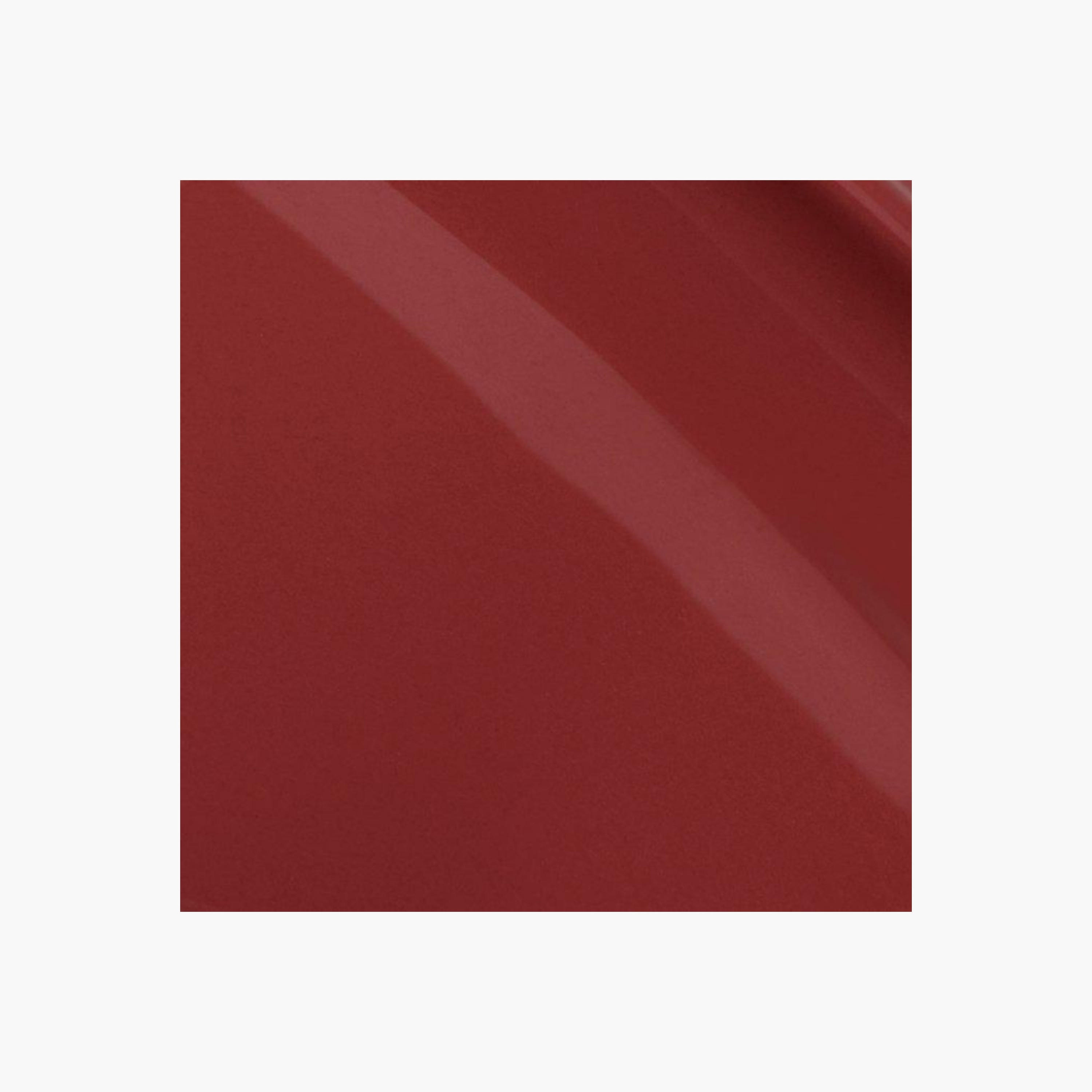 Isadora Impact Vinyl Liquid Lipstick-beautyandpersonalcare-makeup-lips-lipsticks-image-2