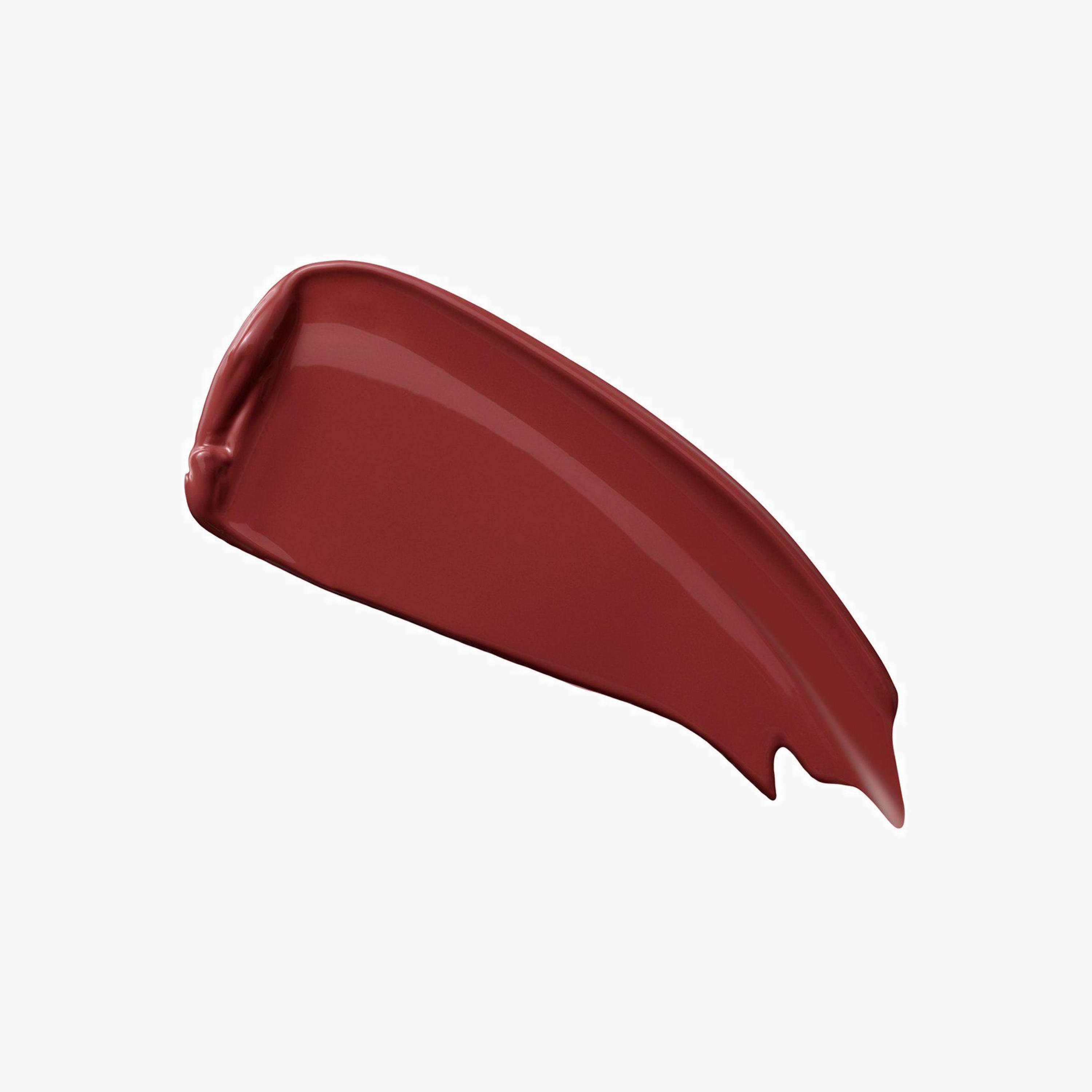 ايزادورا أحمر شفاه سائل فينيل-beautyandpersonalcare-makeup-lips-lipsticks-image-10