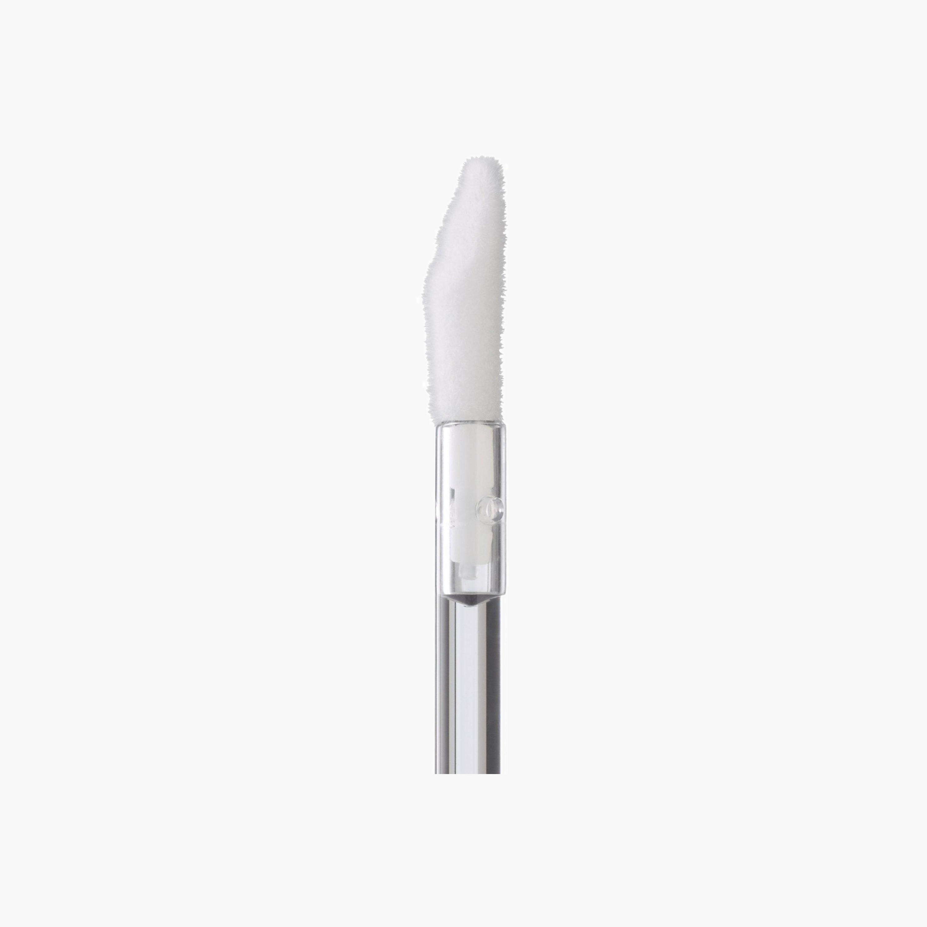 ايزادورا أحمر شفاه سائل فينيل-beautyandpersonalcare-makeup-lips-lipsticks-image-11