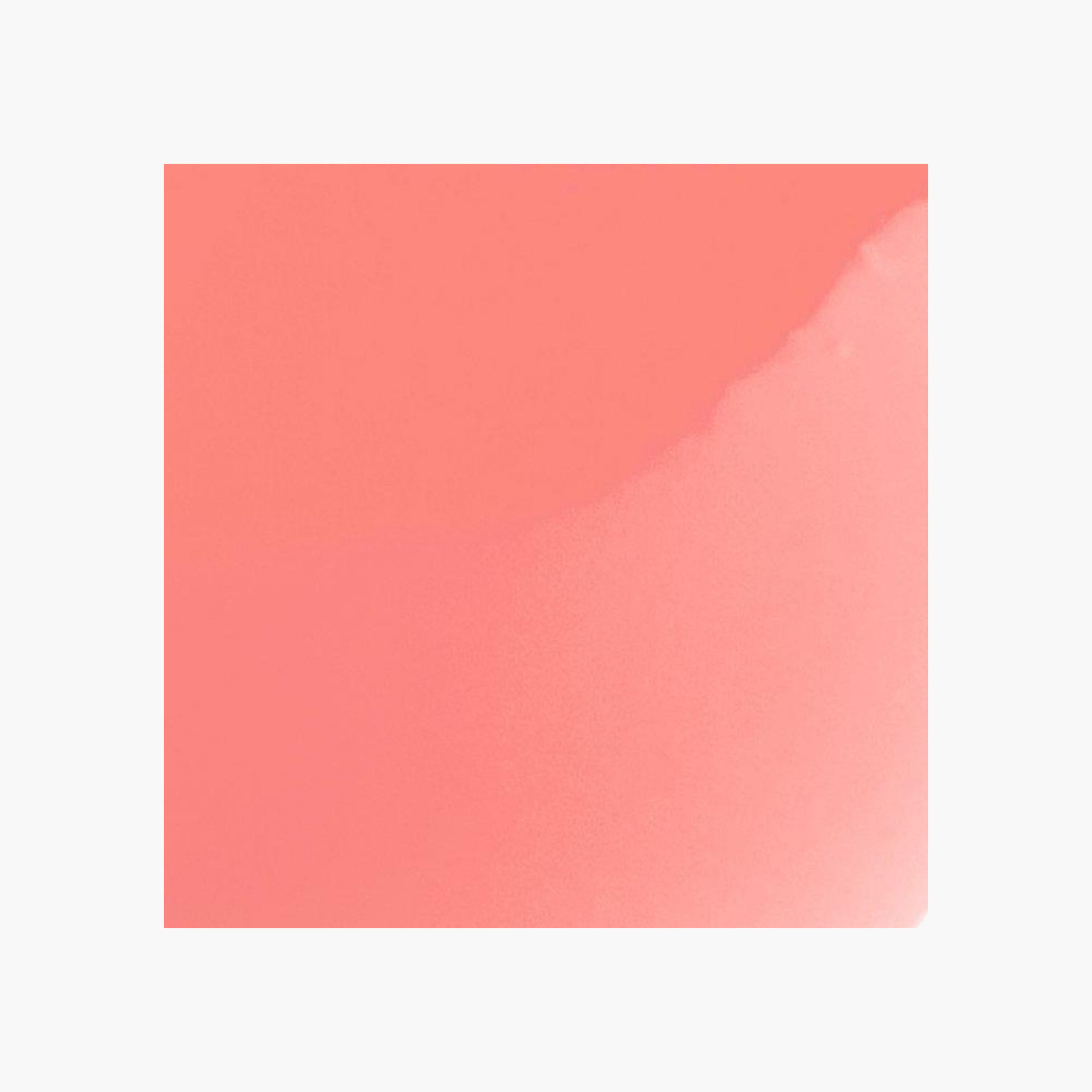 Isadora Cooling Jelly Lip Tint -12g-beautyandpersonalcare-makeup-lips-liptint-image-3