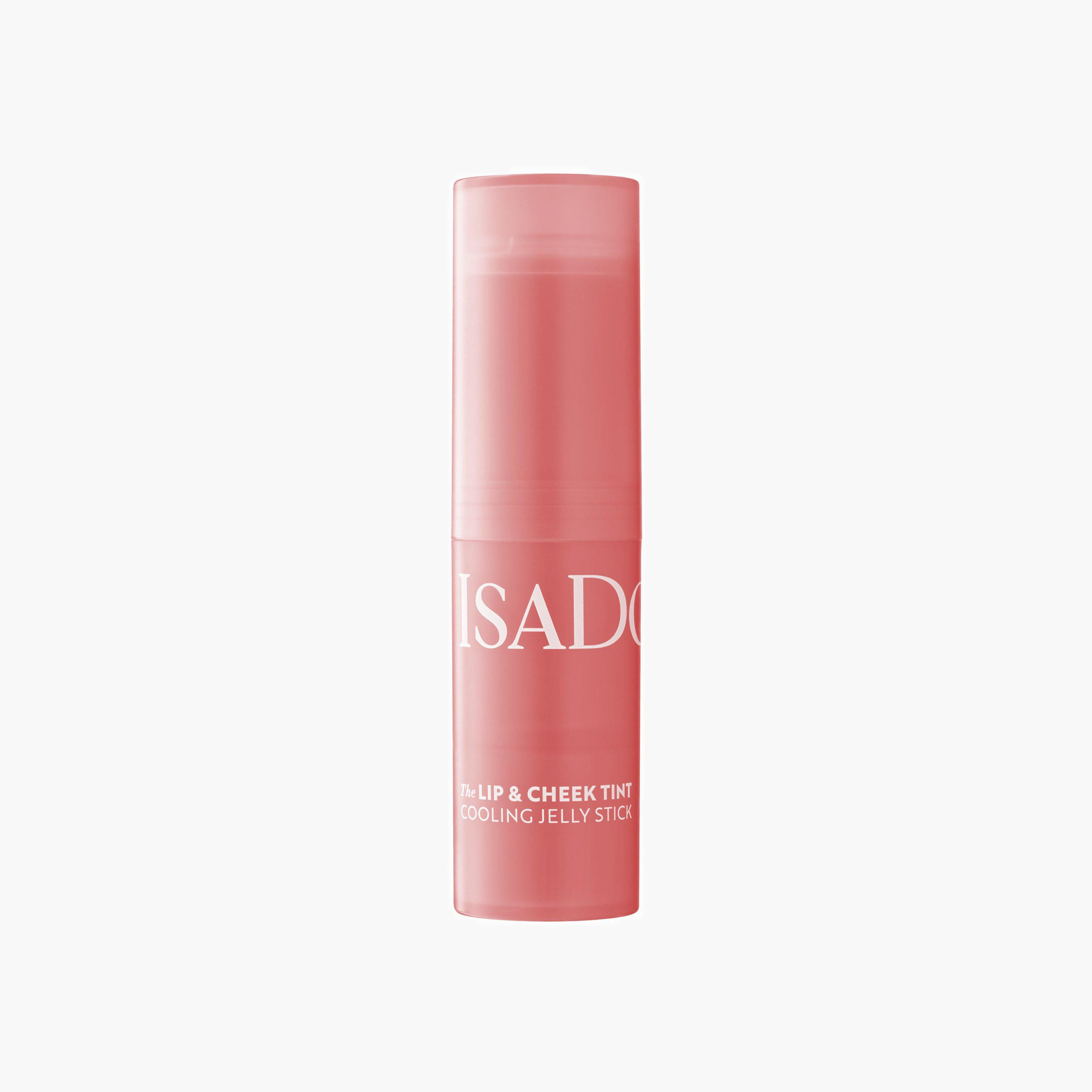 Isadora Cooling Jelly Lip Tint -12g-beautyandpersonalcare-makeup-lips-liptint-image-4