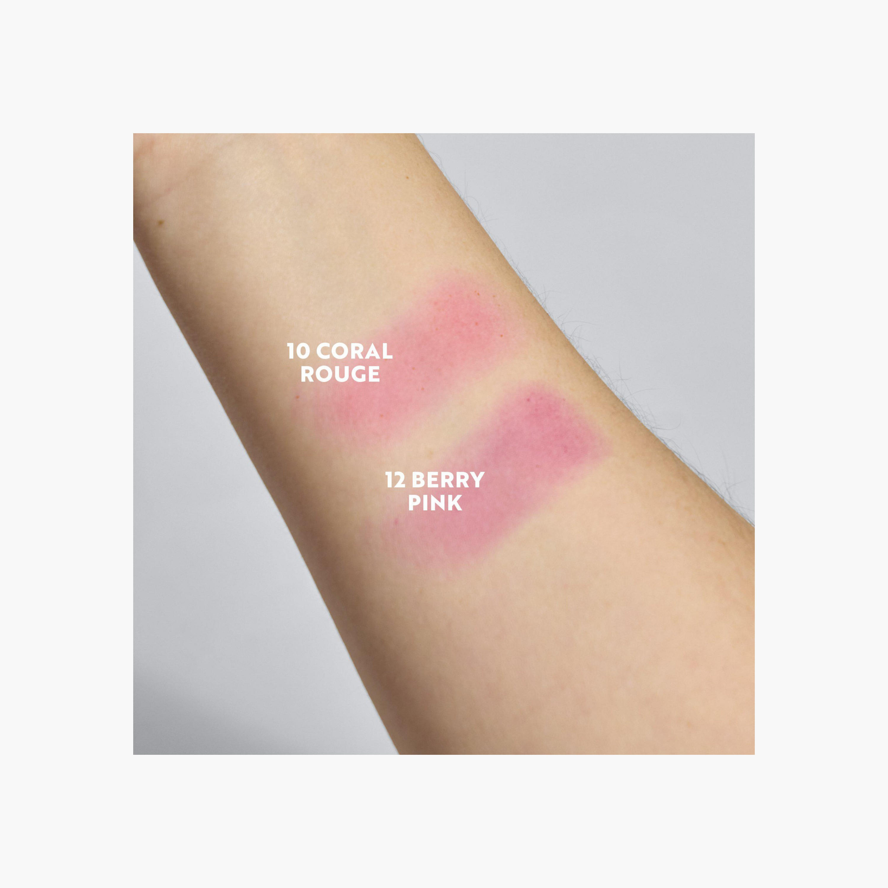 Isadora Cooling Jelly Lip Tint -12g-beautyandpersonalcare-makeup-lips-liptint-image-9