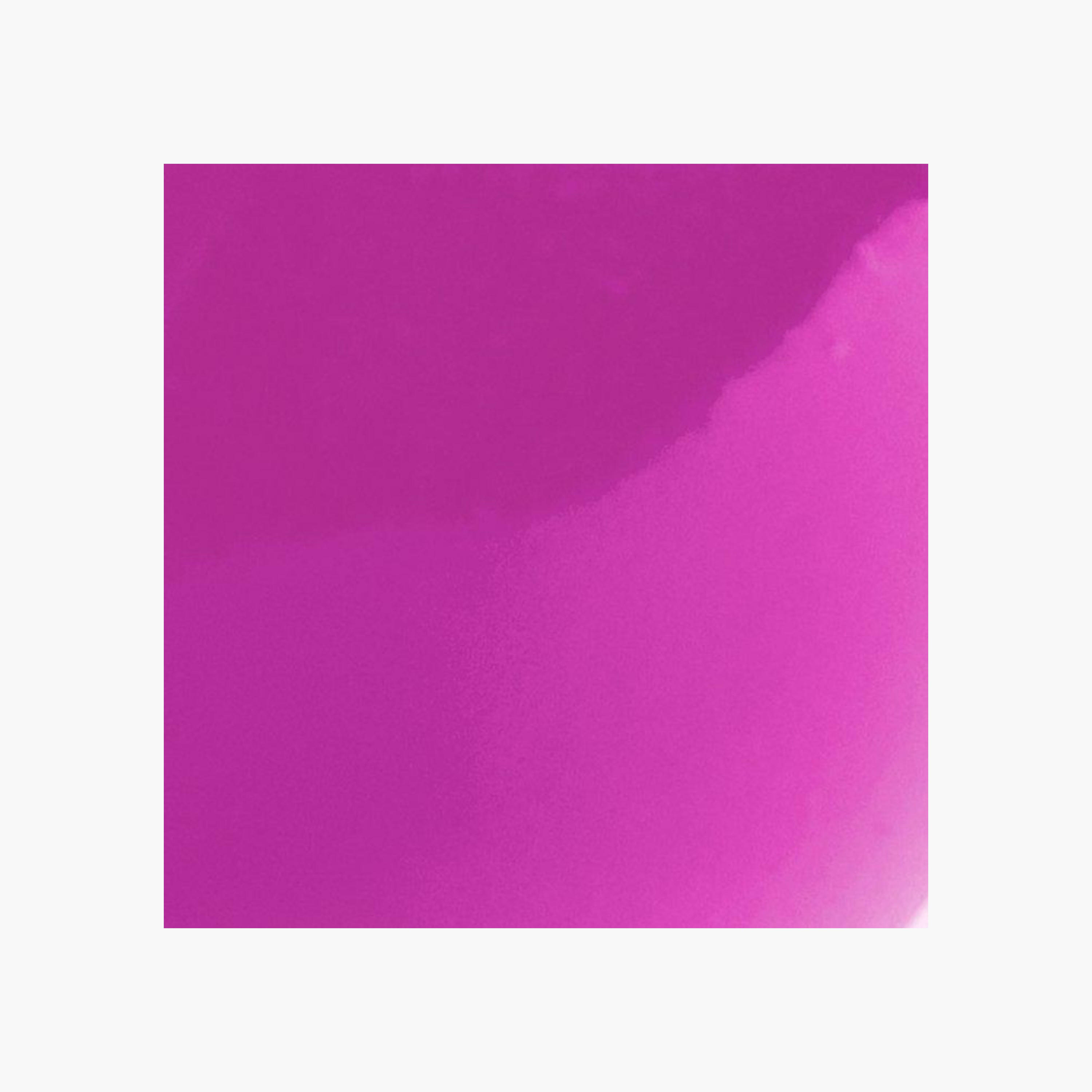 Isadora Cooling Jelly Lip Tint -12g-beautyandpersonalcare-makeup-lips-liptint-image-11