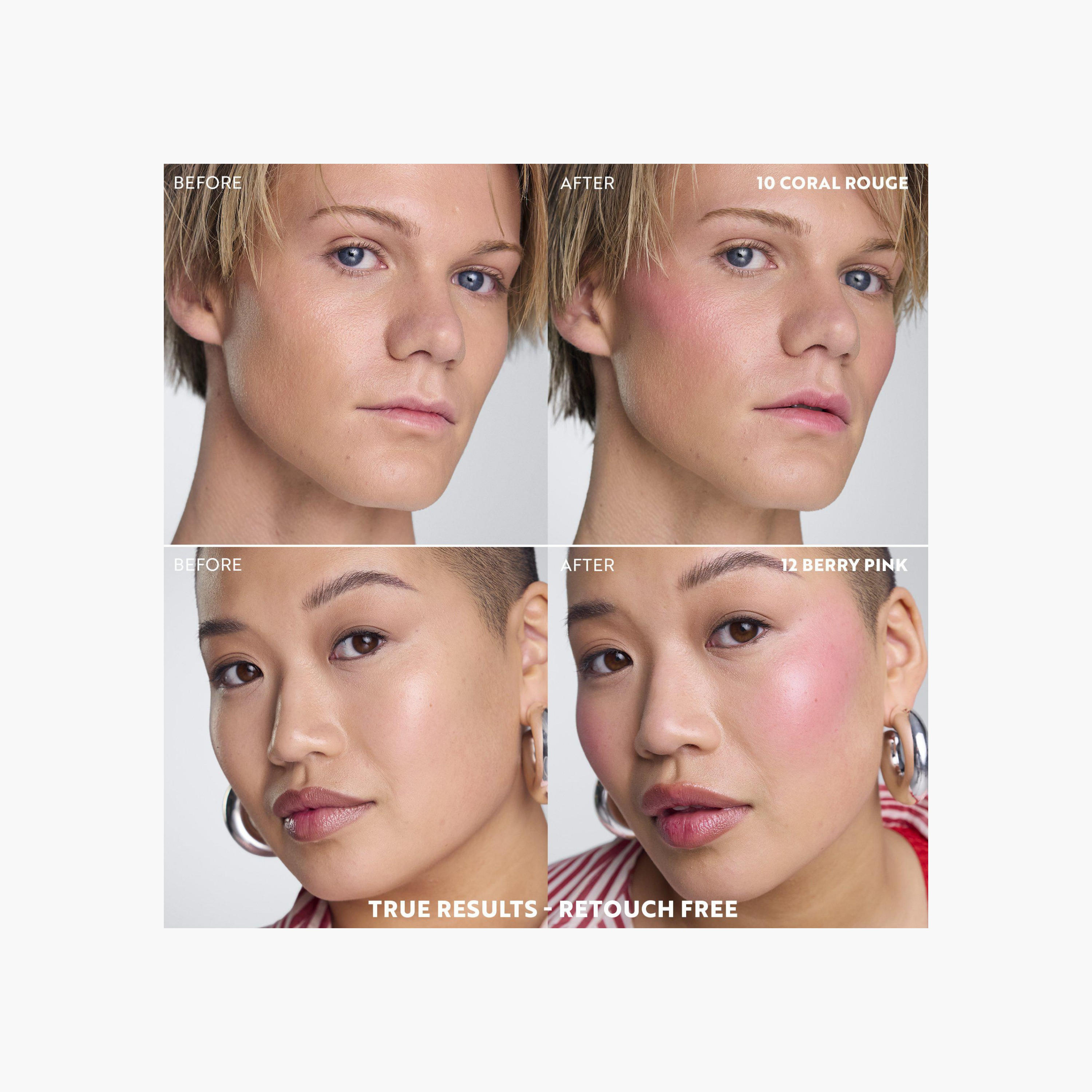 Isadora Cooling Jelly Lip Tint -12g-beautyandpersonalcare-makeup-lips-liptint-image-13