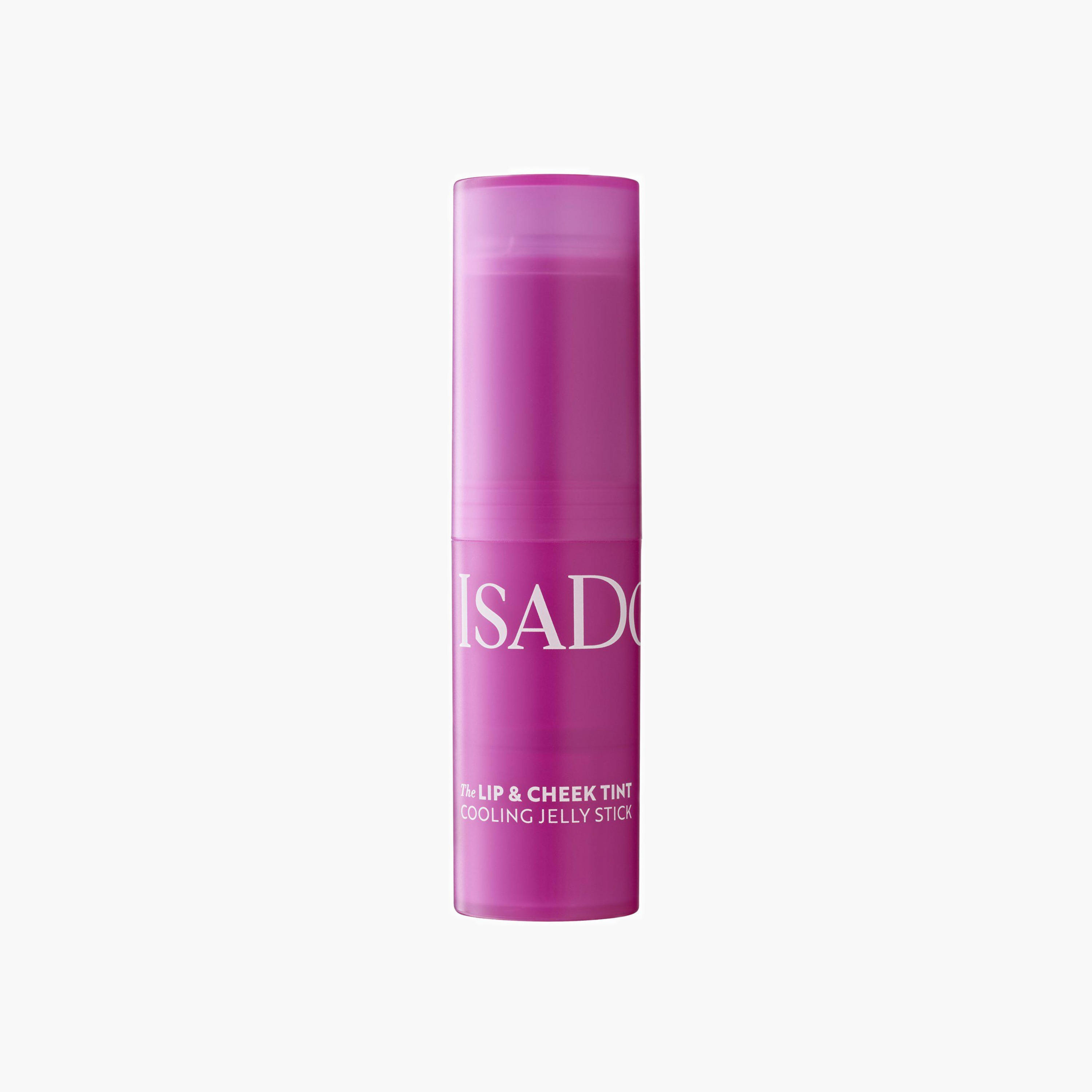 Isadora Cooling Jelly Lip Tint -12g-beautyandpersonalcare-makeup-lips-liptint-image-14