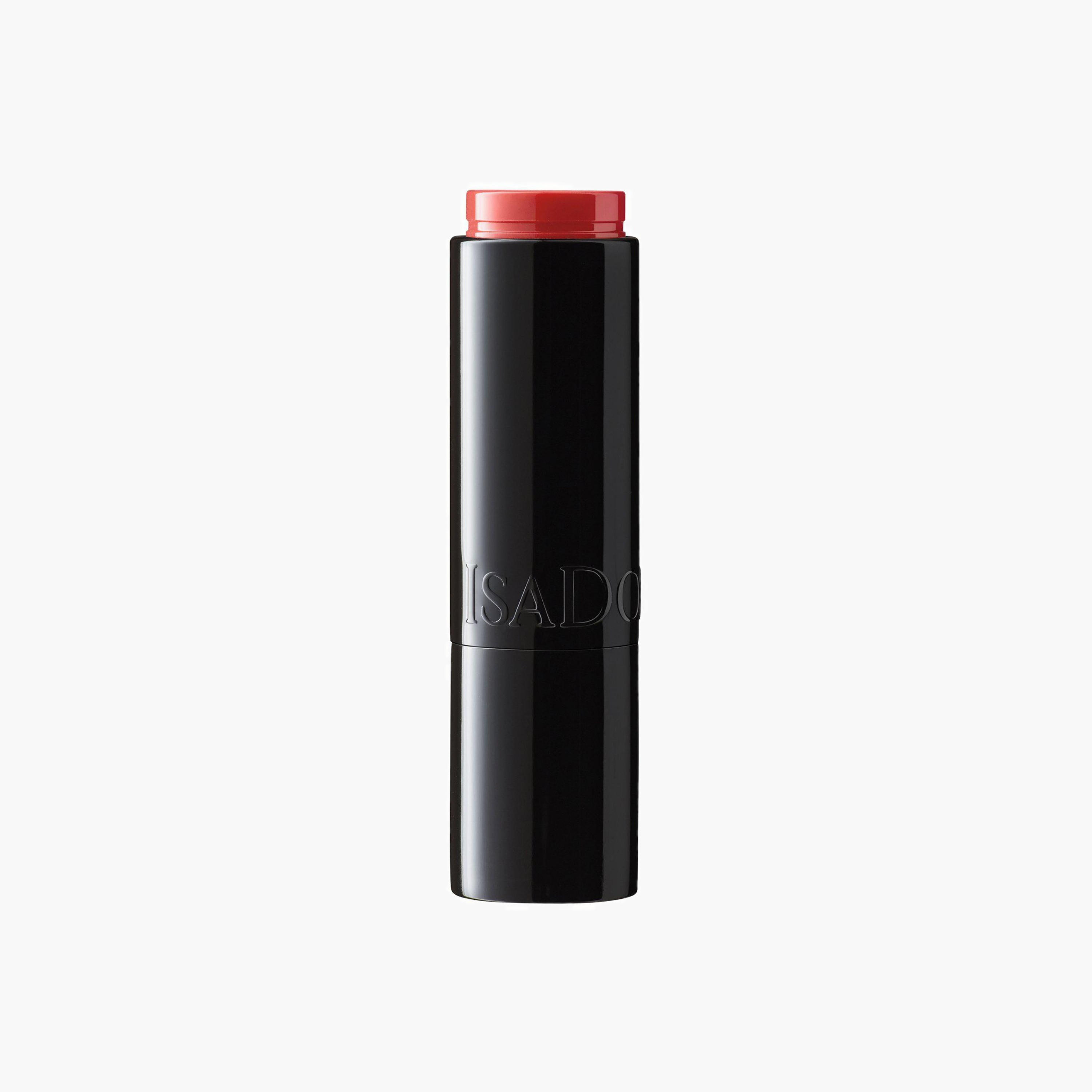 Isadora Moisture Lipstick Coral Peach-beautyandpersonalcare-makeup-lips-lipsticks-image-1