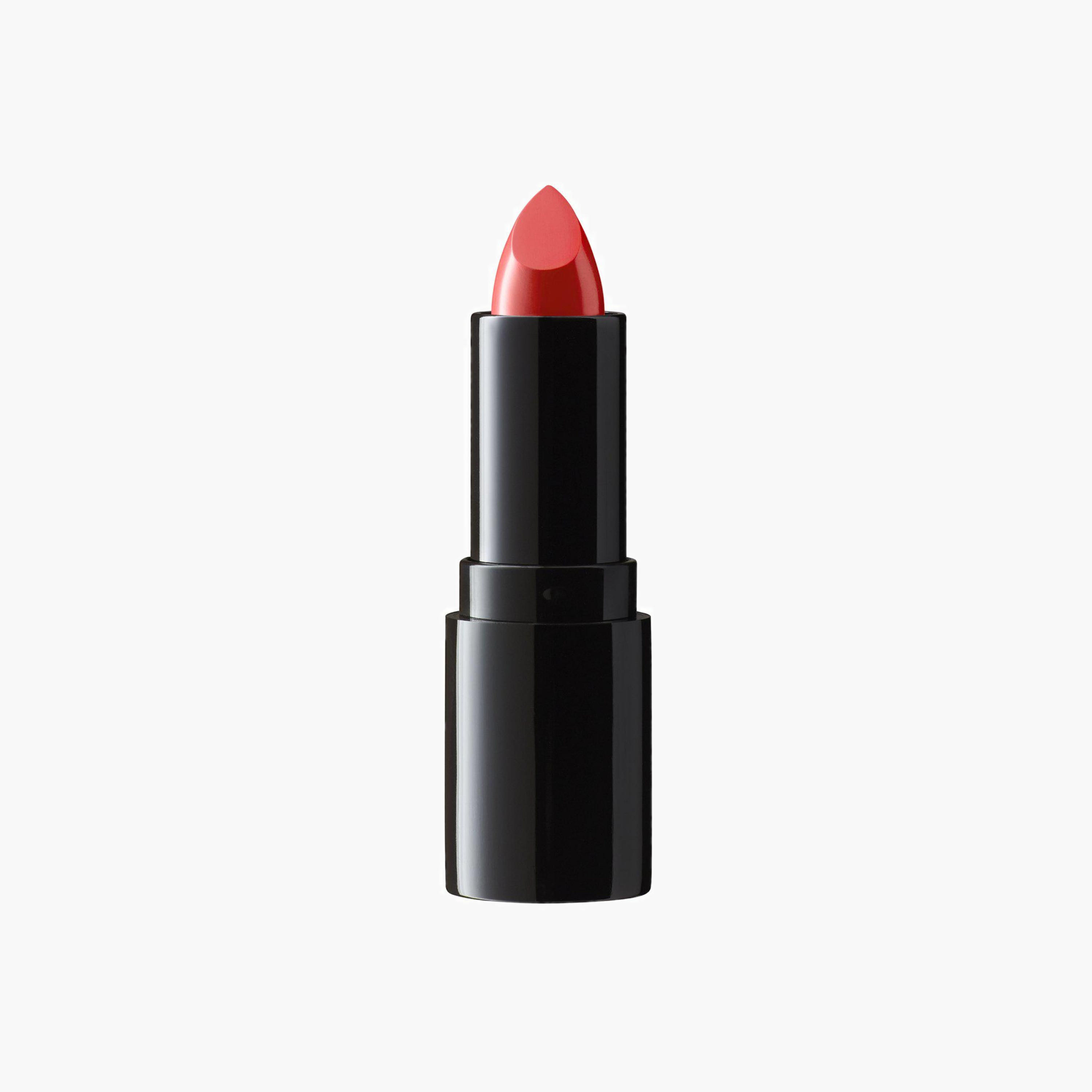 ايزادورا أحمر شفاه مرطب خوخي مرجاني-beautyandpersonalcare-makeup-lips-lipsticks-image-3