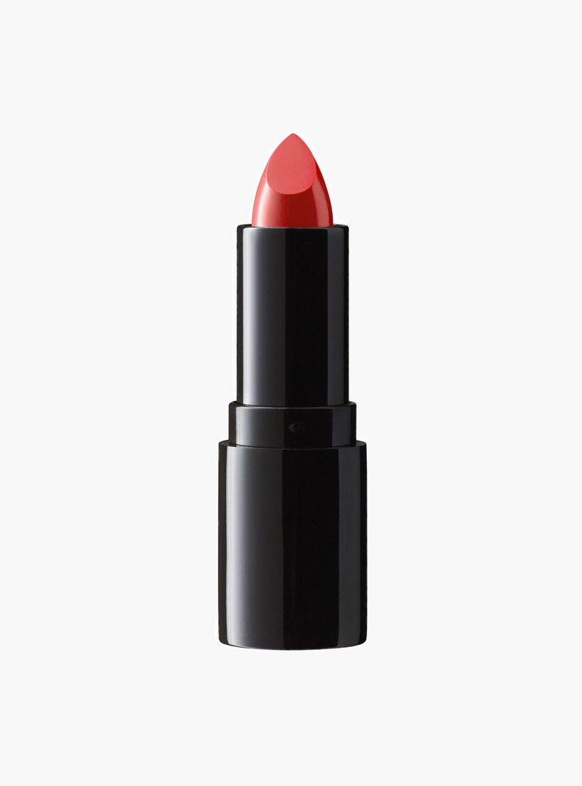 ايزادورا أحمر شفاه مرطب خوخي مرجاني-beautyandpersonalcare-makeup-lips-lipsticks-image-3