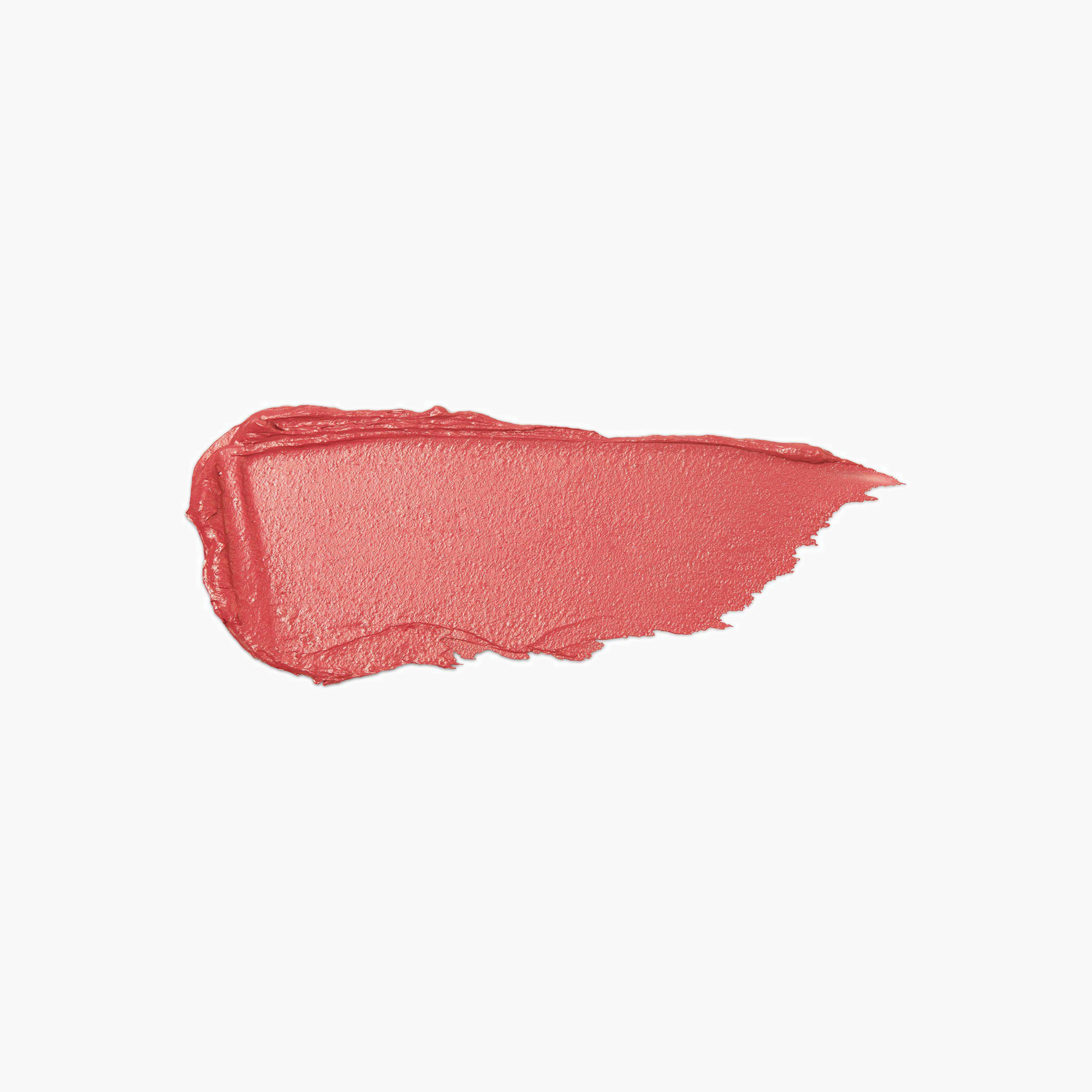 Isadora Moisture Lipstick Coral Peach-beautyandpersonalcare-makeup-lips-lipsticks-image-4