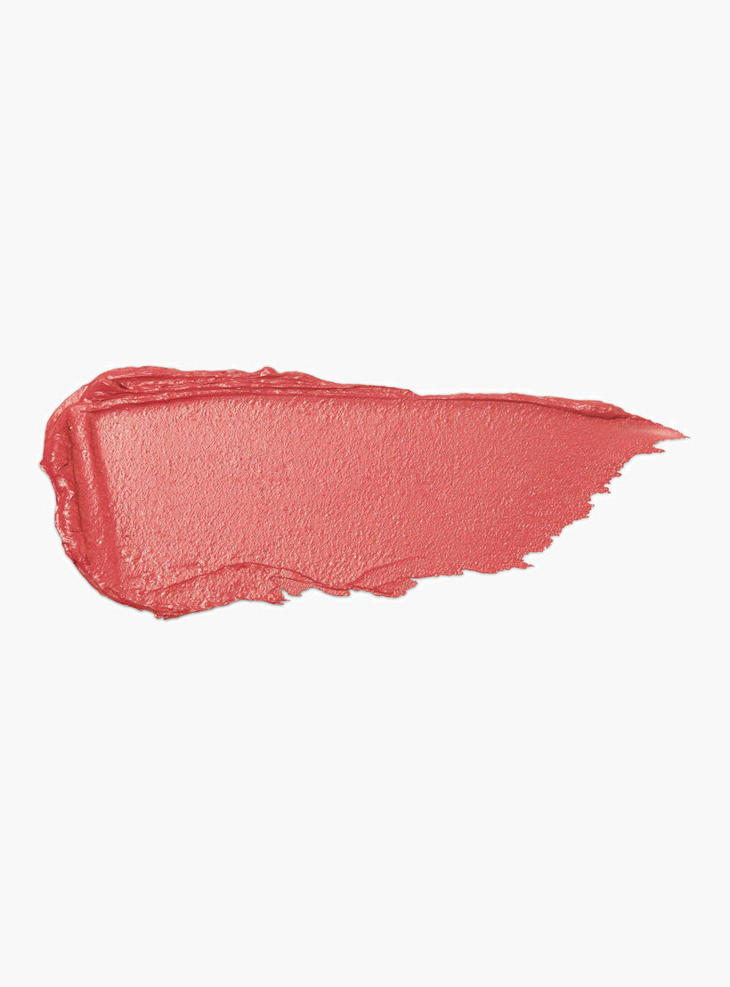 ايزادورا أحمر شفاه مرطب خوخي مرجاني-beautyandpersonalcare-makeup-lips-lipsticks-image-4