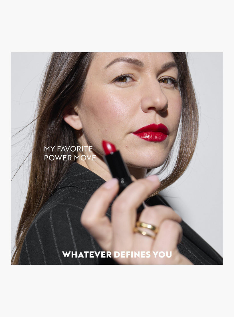 ايزادورا أحمر شفاه مرطب خوخي مرجاني-beautyandpersonalcare-makeup-lips-lipsticks-image-5