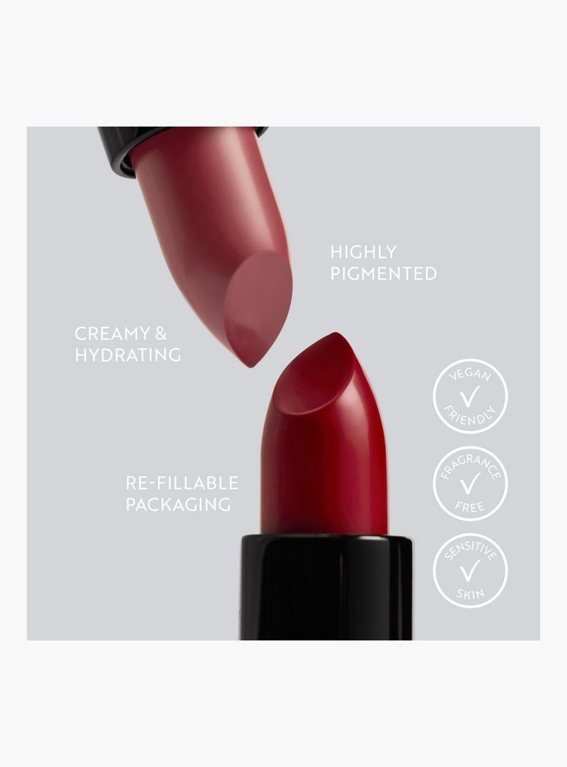 ايزادورا أحمر شفاه مرطب خوخي مرجاني-beautyandpersonalcare-makeup-lips-lipsticks-image-6
