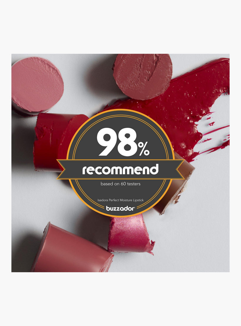 ايزادورا أحمر شفاه مرطب خوخي مرجاني-beautyandpersonalcare-makeup-lips-lipsticks-image-7