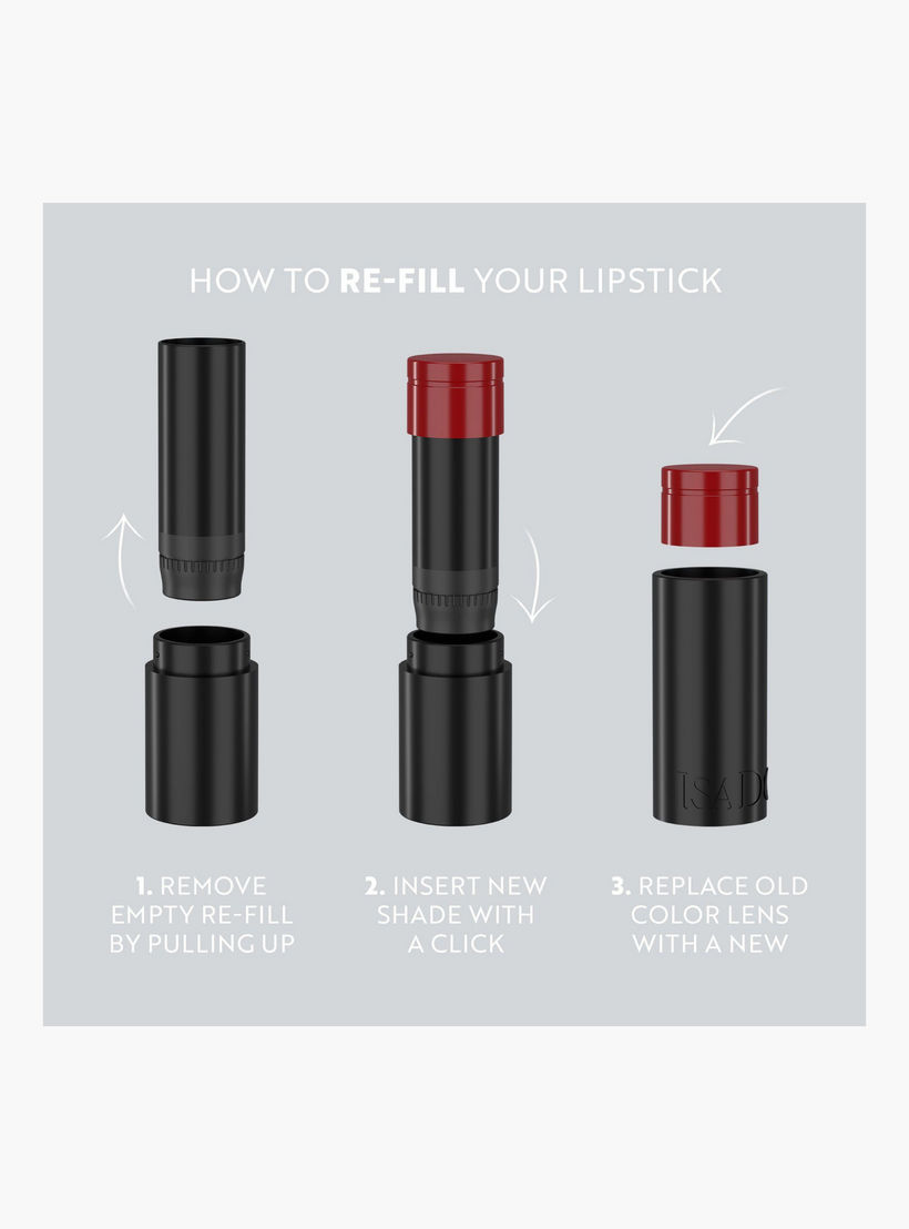 ايزادورا أحمر شفاه مرطب خوخي مرجاني-beautyandpersonalcare-makeup-lips-lipsticks-image-8