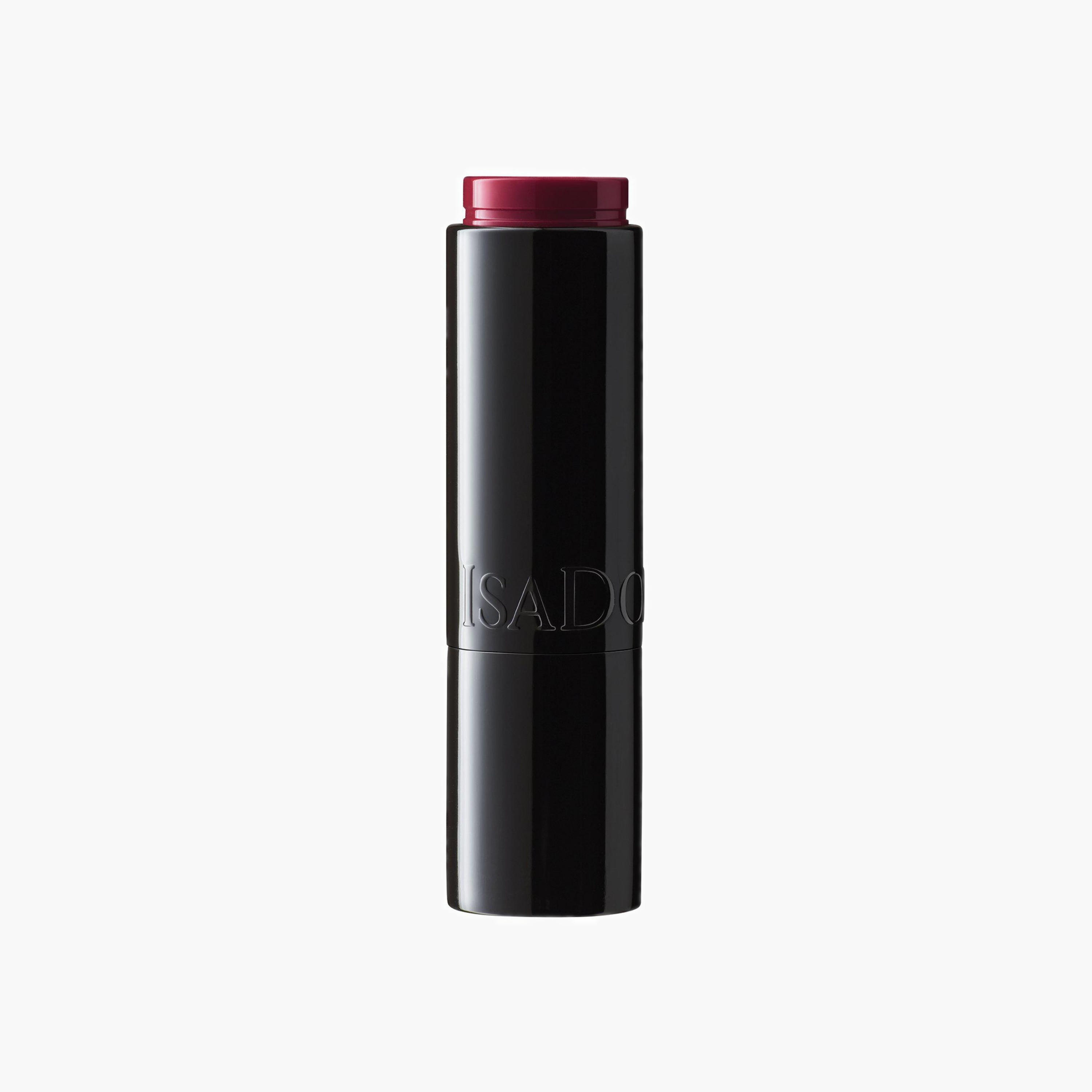 أحمر شفاه إيزادورا الكريمي المرطب-beautyandpersonalcare-makeup-lips-lipliners-image-10