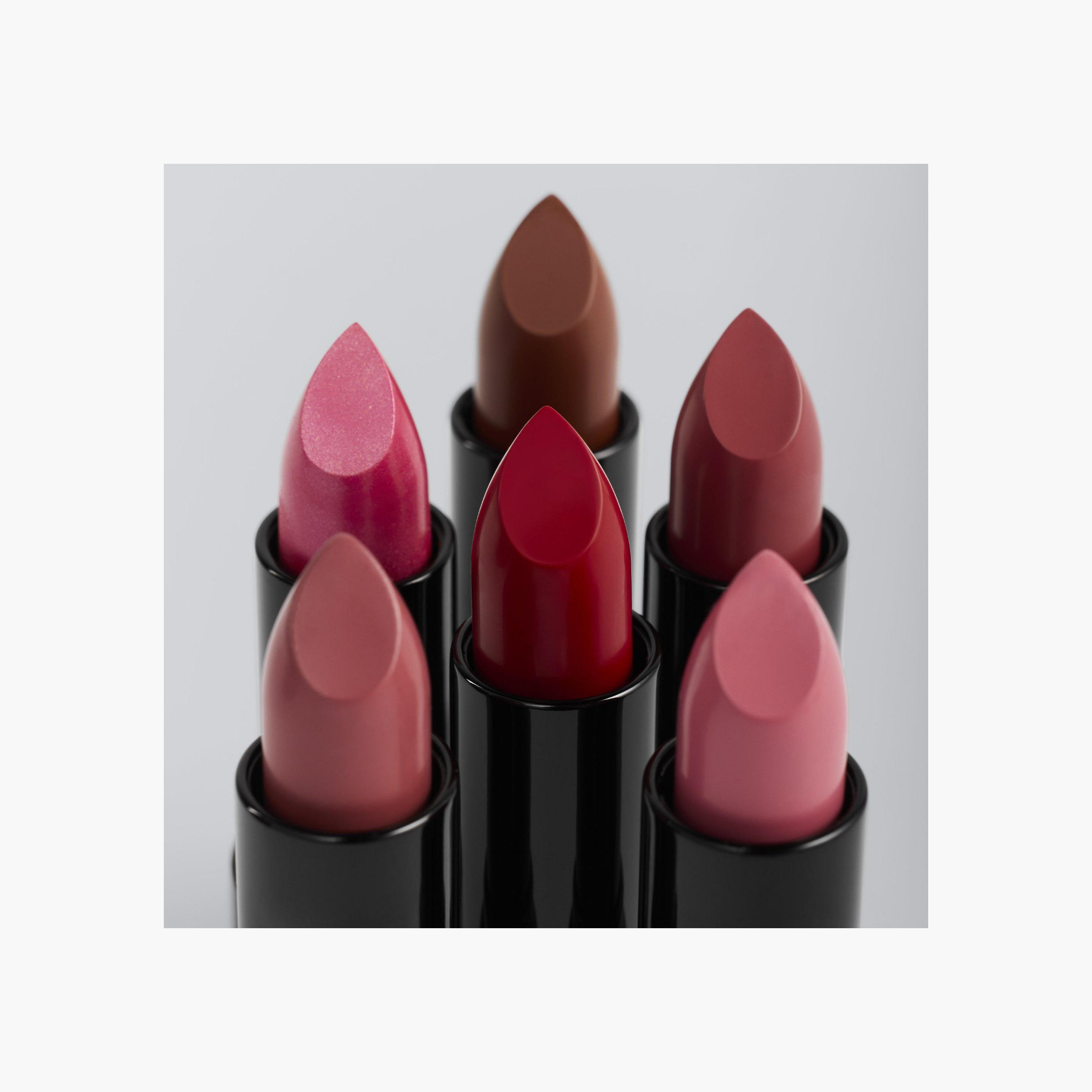 أحمر شفاه إيزادورا الكريمي المرطب-beautyandpersonalcare-makeup-lips-lipliners-image-2