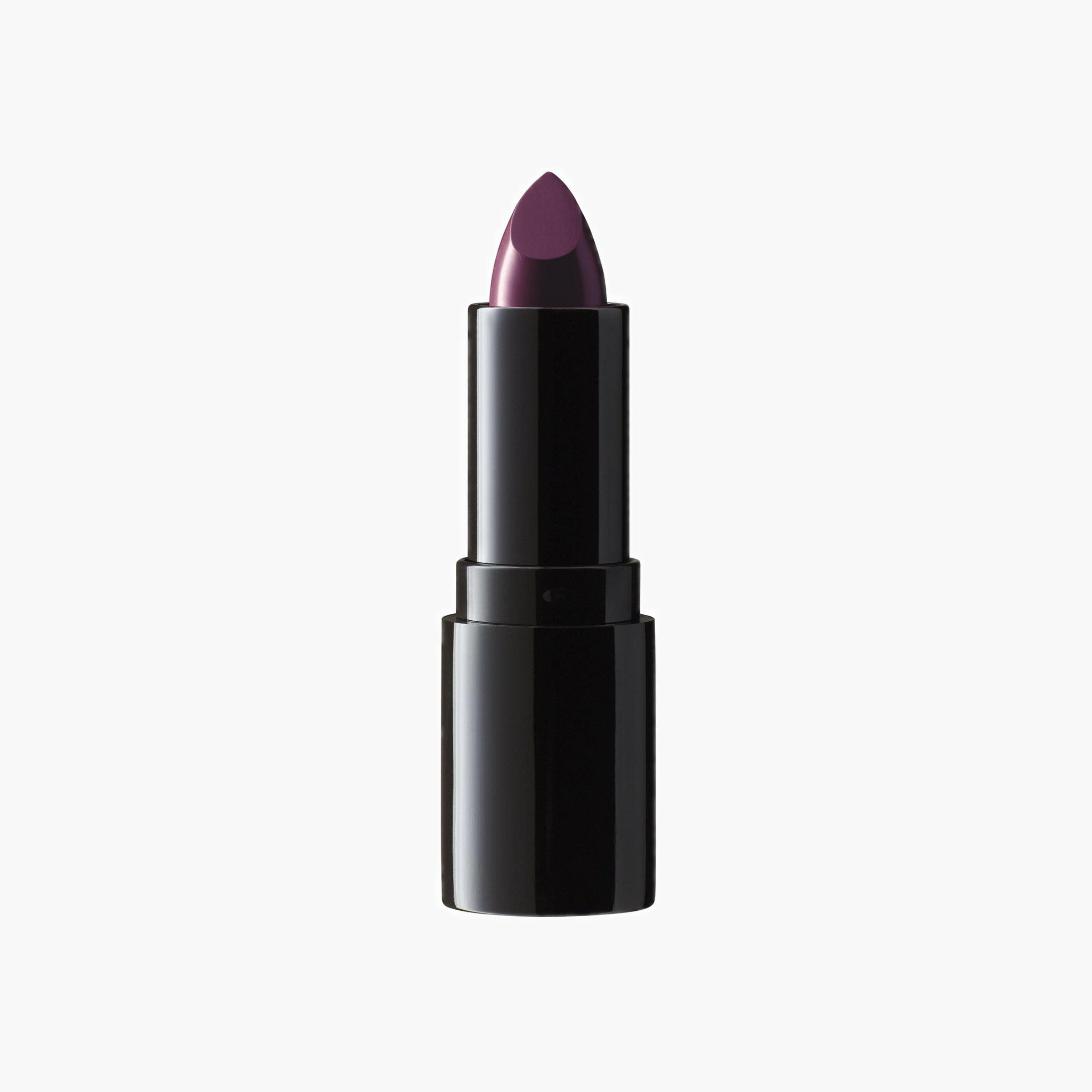 أحمر شفاه إيزادورا الكريمي المرطب-beautyandpersonalcare-makeup-lips-lipliners-image-11