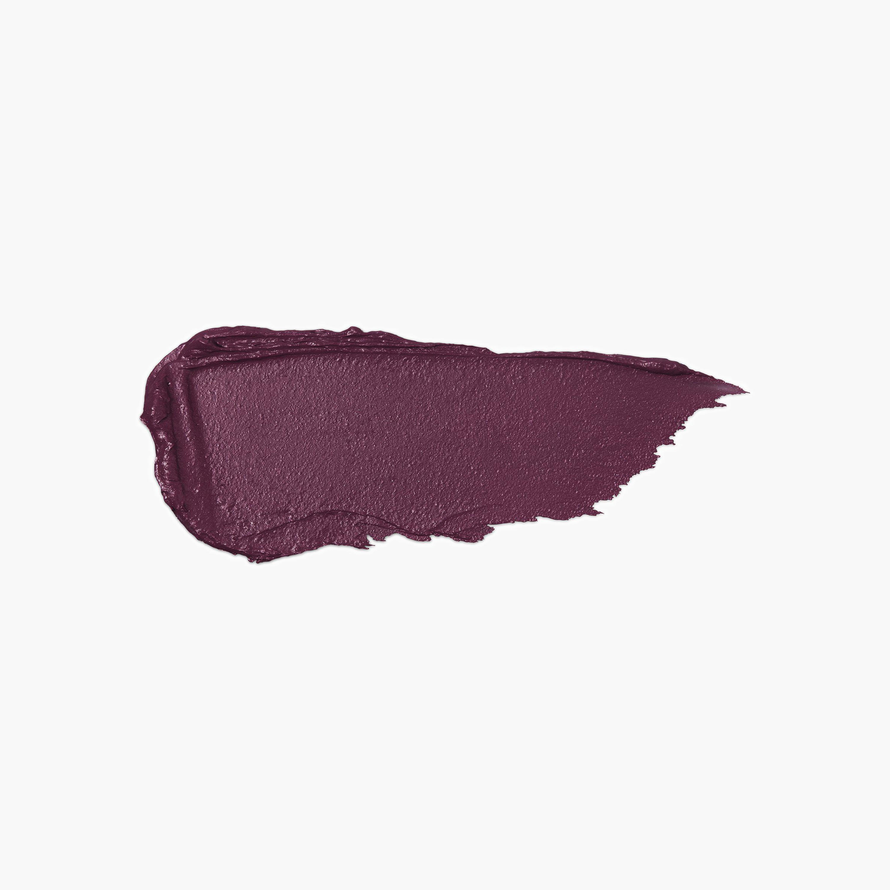 أحمر شفاه إيزادورا الكريمي المرطب-beautyandpersonalcare-makeup-lips-lipliners-image-18