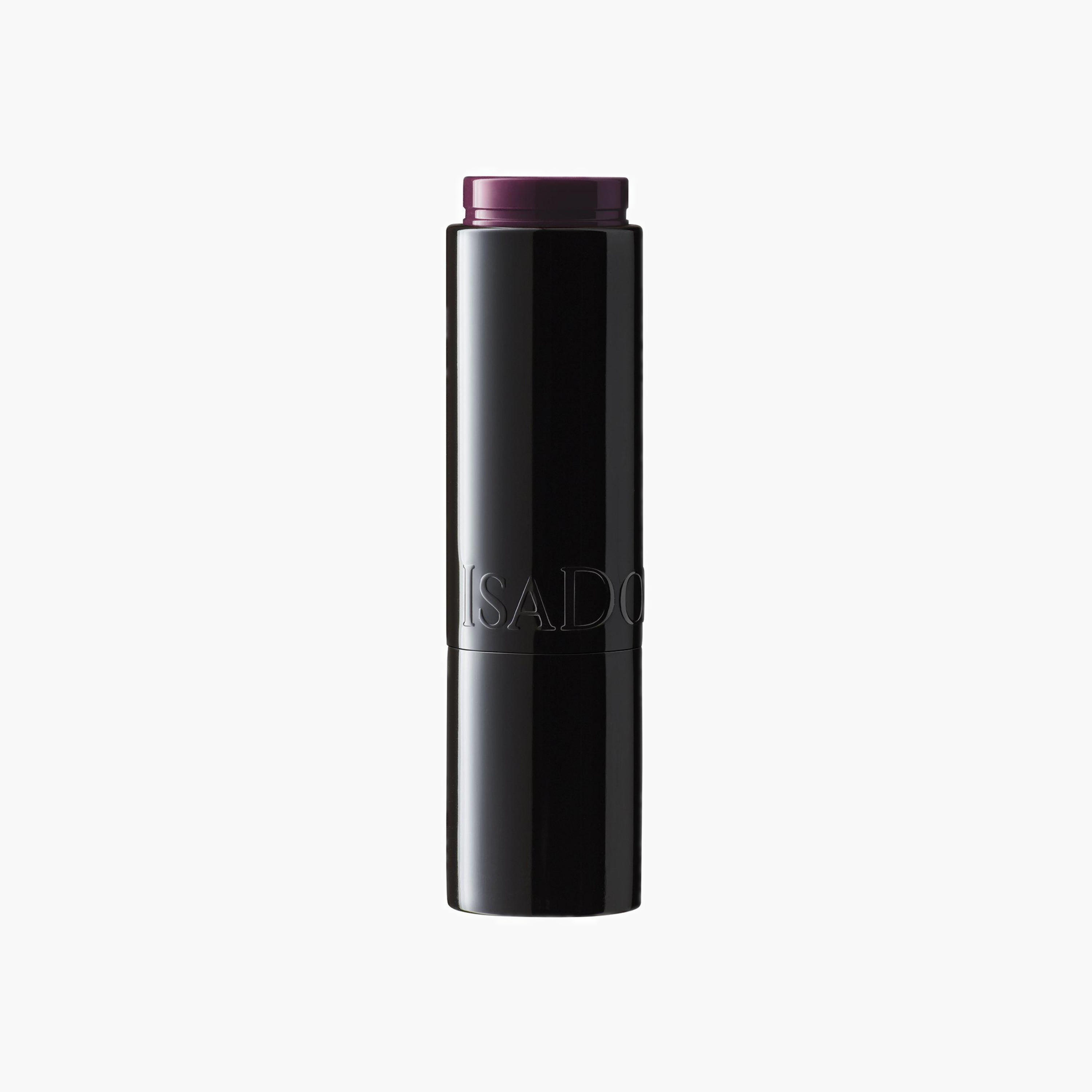 أحمر شفاه إيزادورا الكريمي المرطب-beautyandpersonalcare-makeup-lips-lipliners-image-19