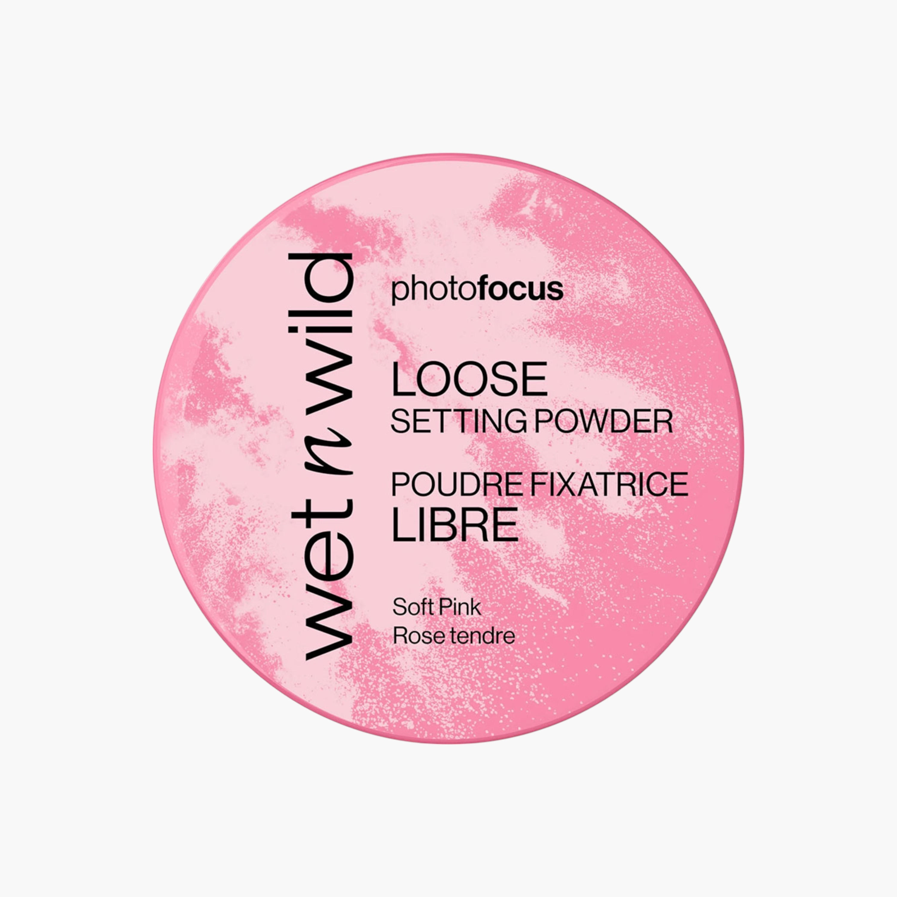 WetNWild Loose Setting Powder-beautyandpersonalcare-makeup-face-loosepowder-image-2