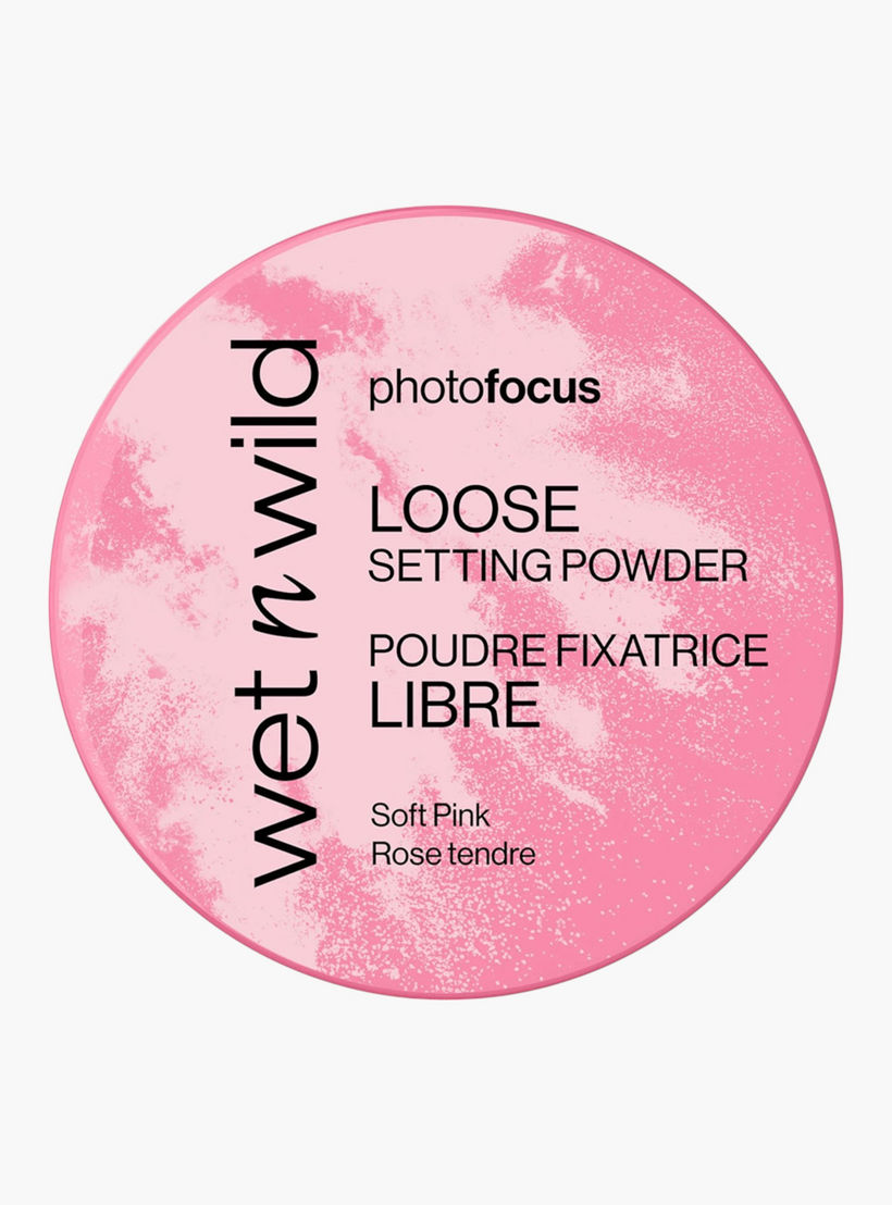 WetNWild Loose Setting Powder-beautyandpersonalcare-makeup-face-loosepowder-image-2