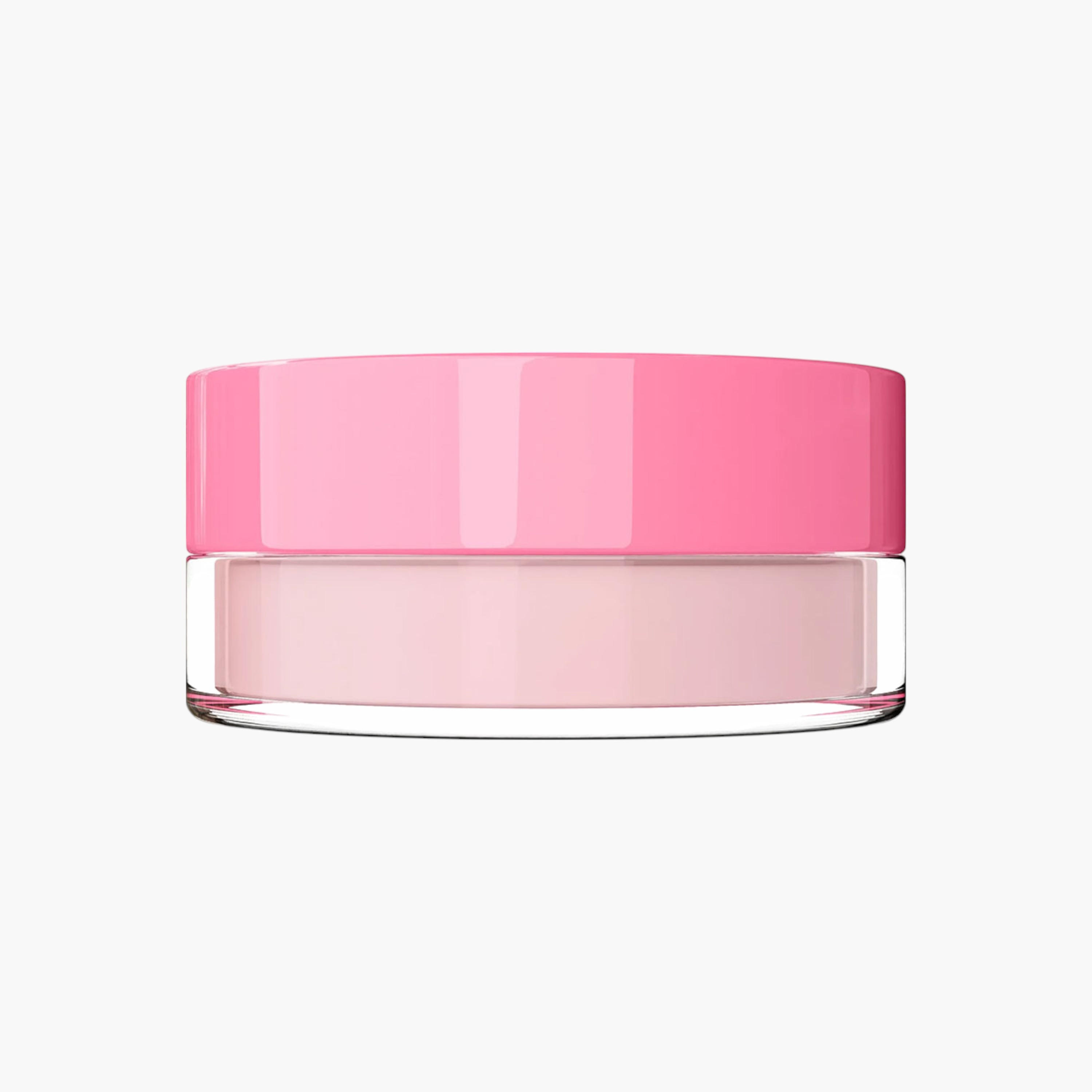 بودرة تثبيت خفيفة من ويت إن وايلد-beautyandpersonalcare-makeup-face-loosepowder-image-3