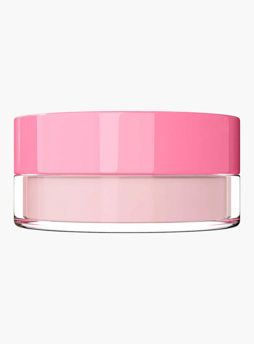 WetNWild Loose Setting Powder-beautyandpersonalcare-makeup-face-loosepowder-image-3