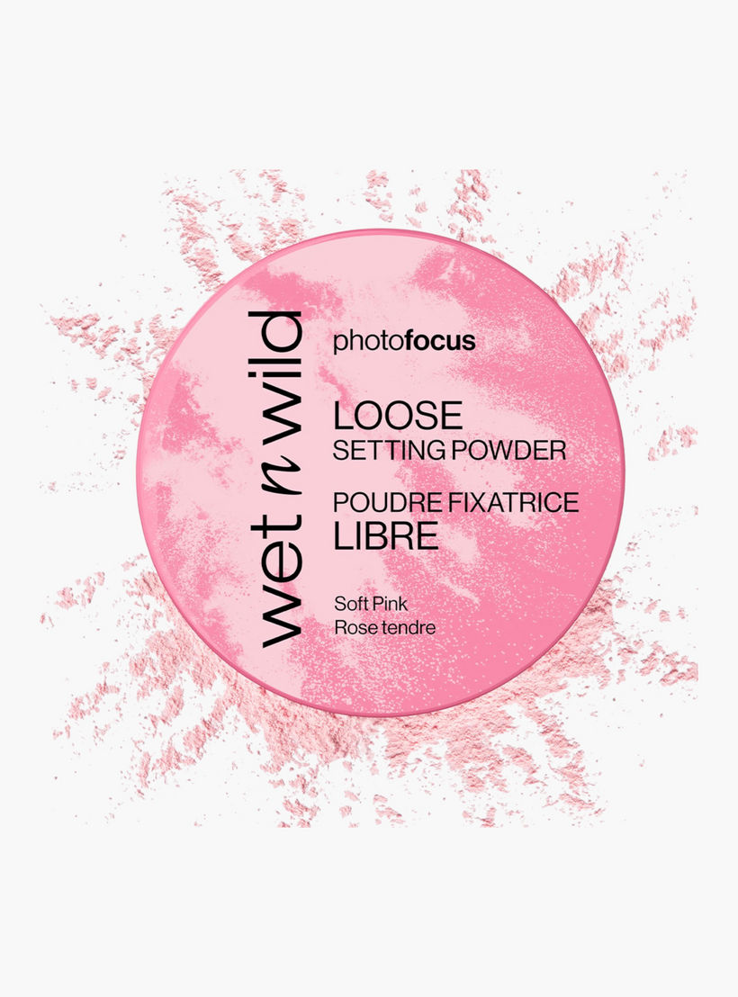 WetNWild Loose Setting Powder-beautyandpersonalcare-makeup-face-loosepowder-image-4