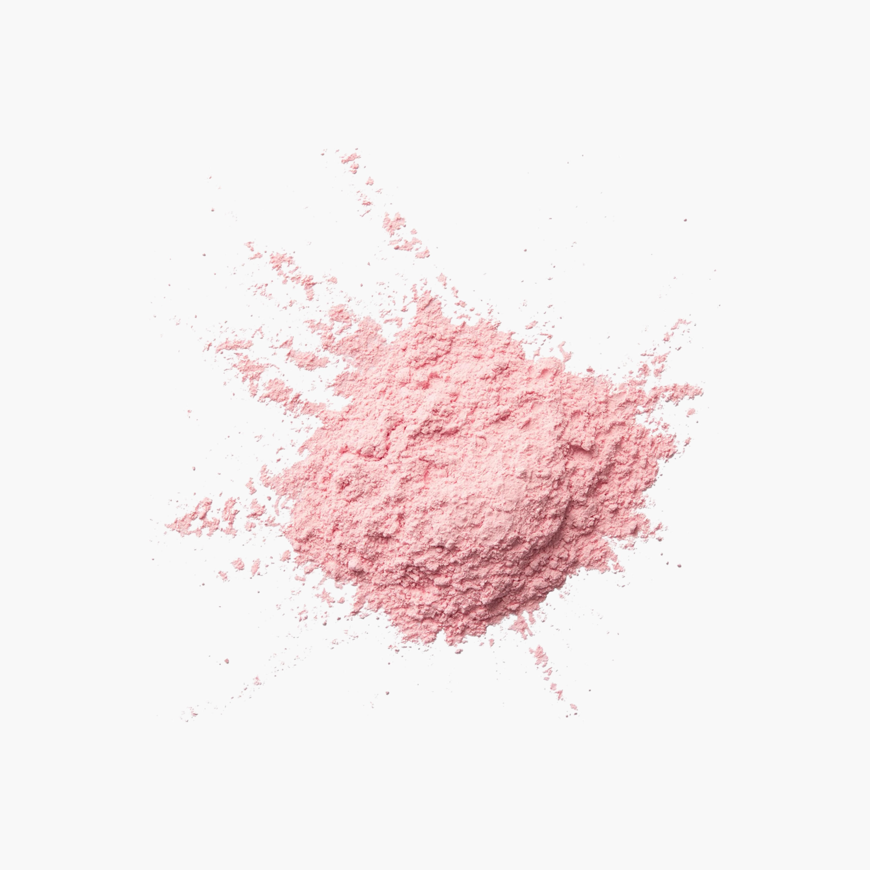 WetNWild Loose Setting Powder-beautyandpersonalcare-makeup-face-loosepowder-image-5