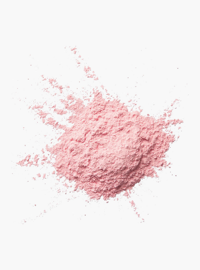 WetNWild Loose Setting Powder-beautyandpersonalcare-makeup-face-loosepowder-image-5
