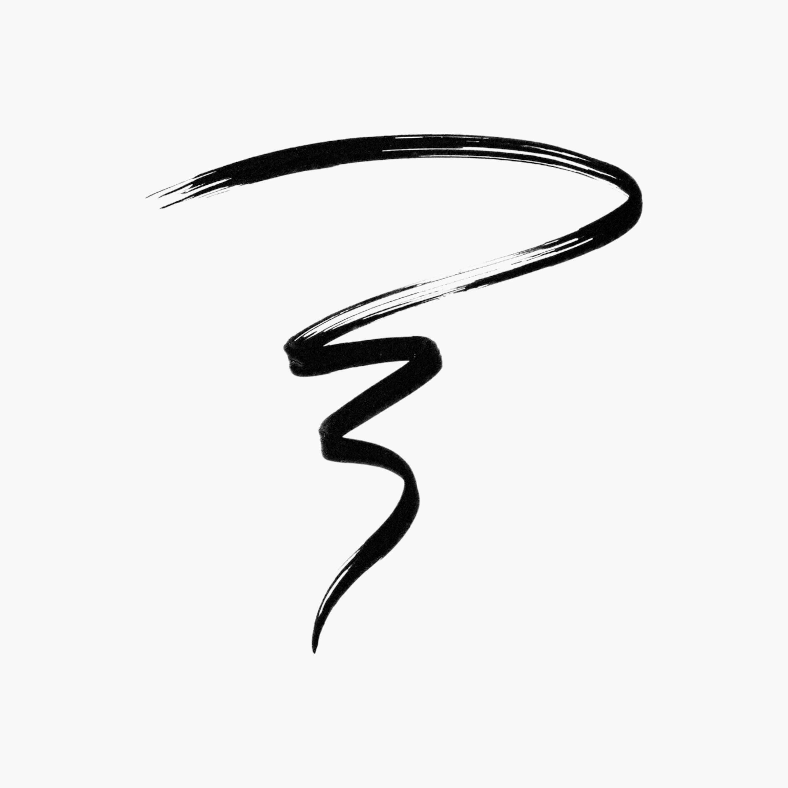 محدد عيون سائل مقاوم للماء وينج أوت من ويت أن وايلد - 0.9 مل-beautyandpersonalcare-makeup-eyes-eyeliners-image-4