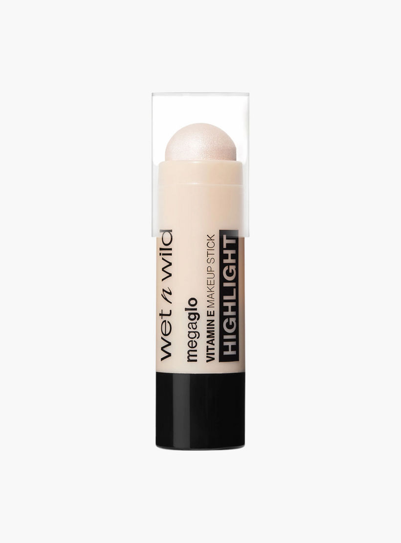 WetNWild Mega Glo Makeup Stick Highlighter-beautyandpersonalcare-makeup-face-highlighters-image-2