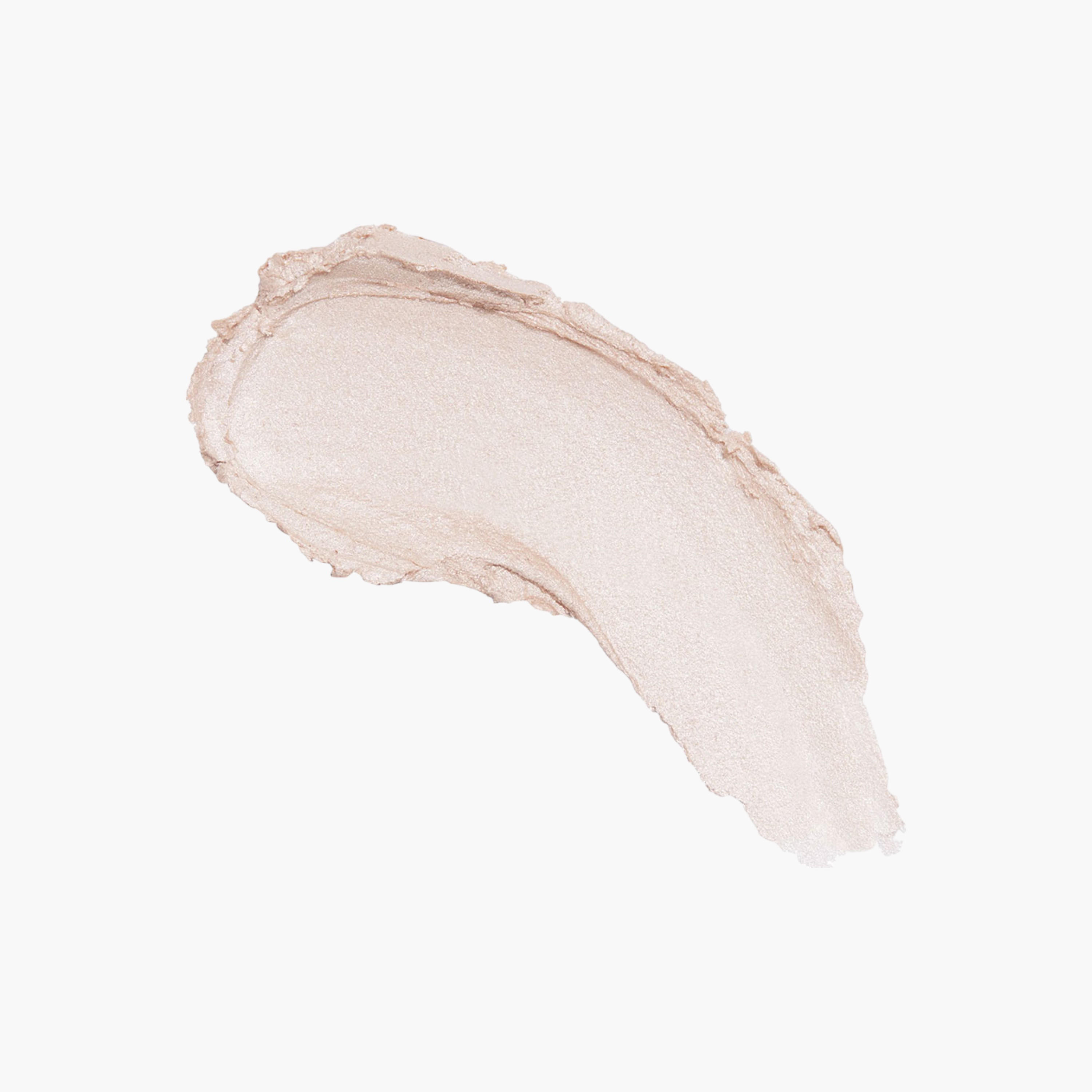 قلم هايلايتر ميجا جلو ميك أب من ويت آن وايلد-beautyandpersonalcare-makeup-face-highlighters-image-3