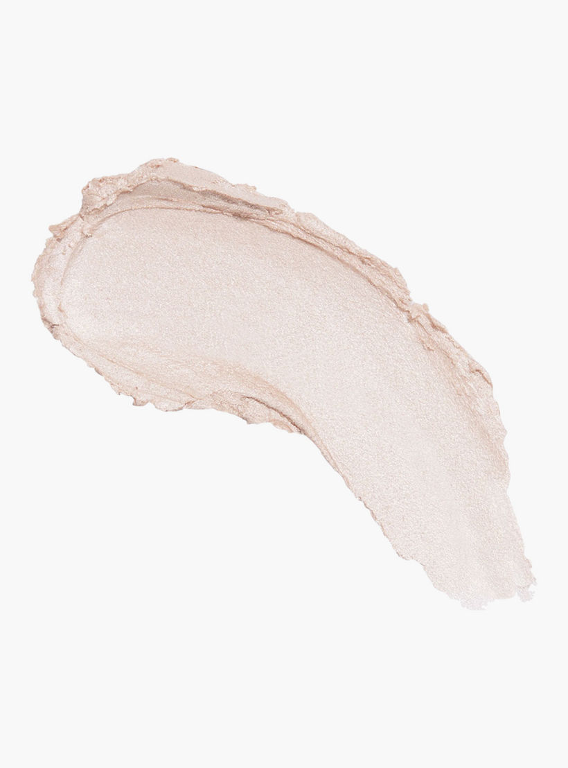 WetNWild Mega Glo Makeup Stick Highlighter-beautyandpersonalcare-makeup-face-highlighters-image-3