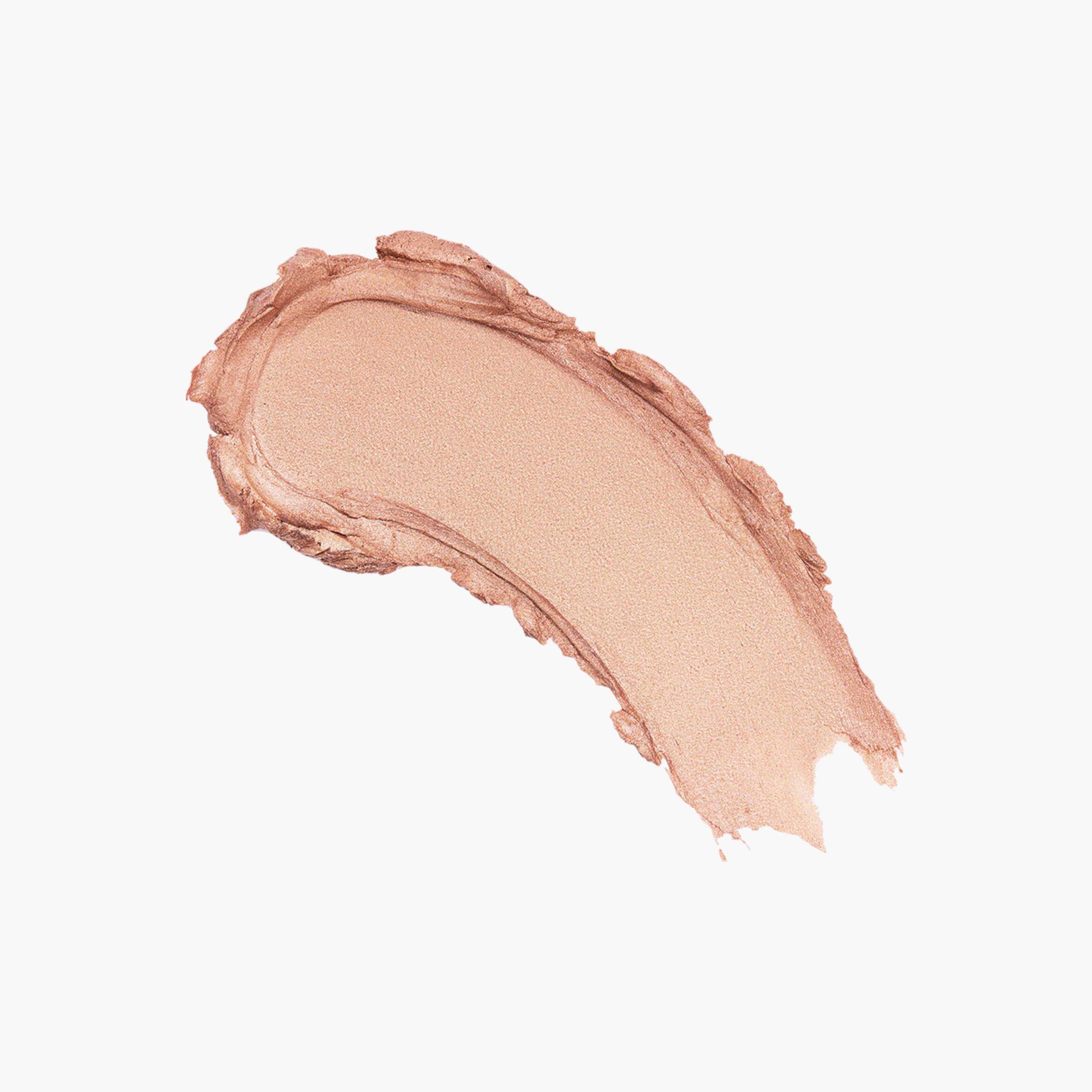 قلم هايلايتر ميجا جلو ميك أب من ويت آن وايلد-beautyandpersonalcare-makeup-face-highlighters-image-6