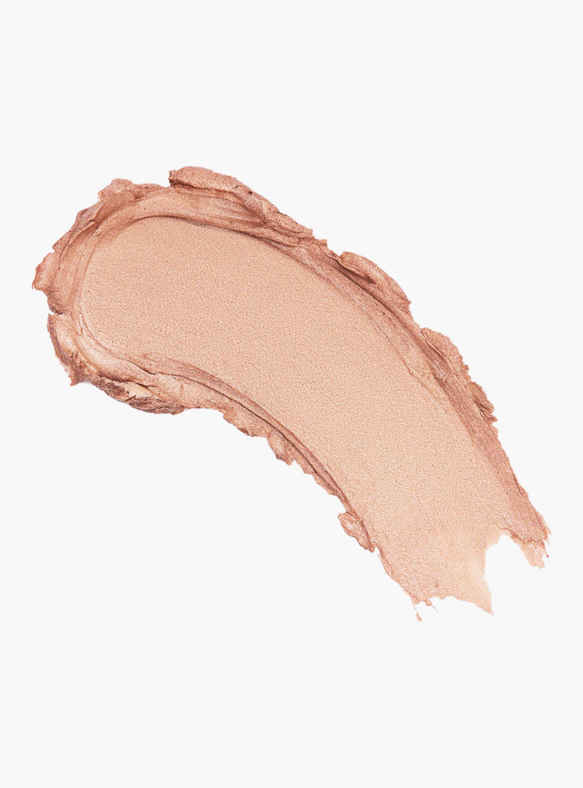 قلم هايلايتر ميجا جلو ميك أب من ويت آن وايلد-beautyandpersonalcare-makeup-face-highlighters-image-3