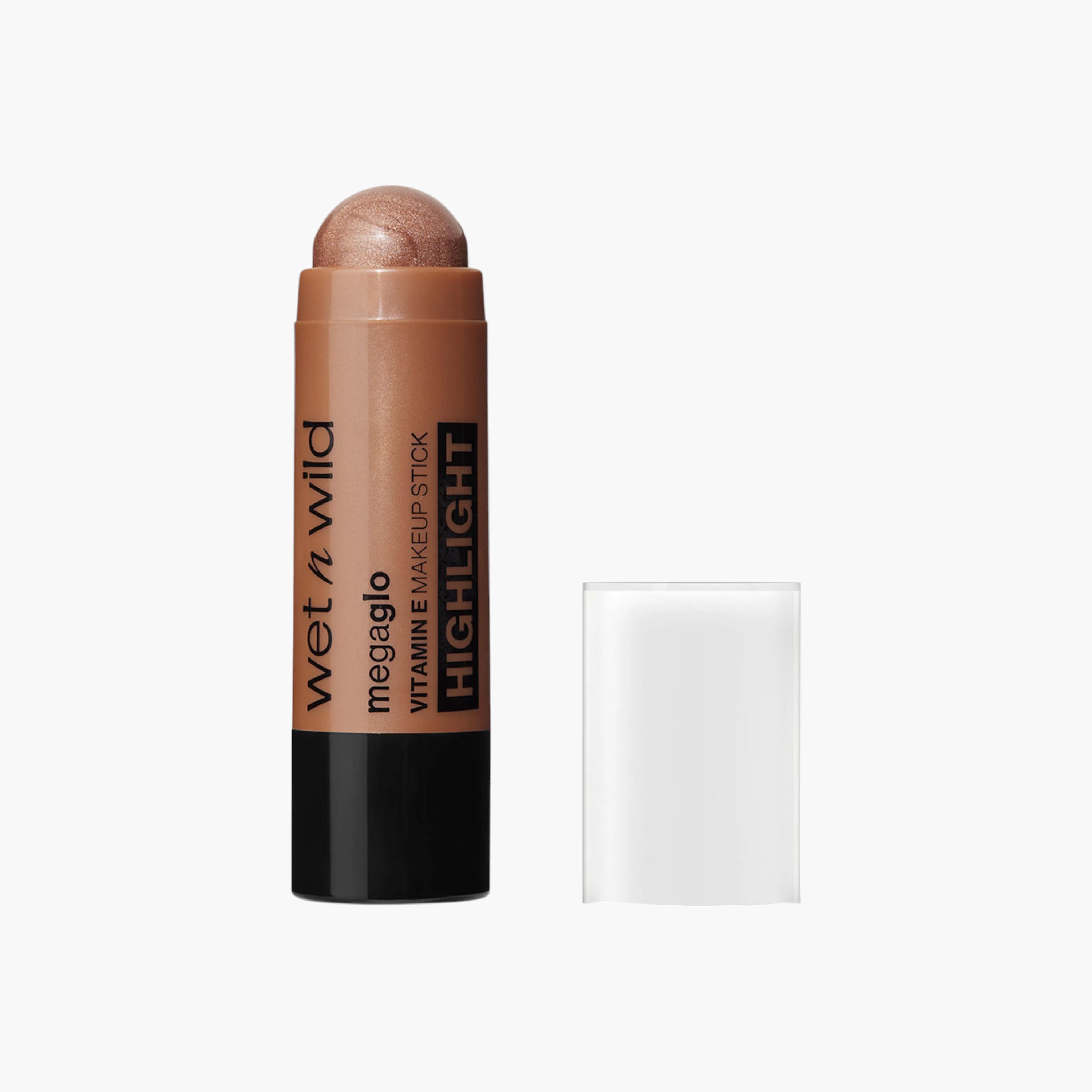 WetNWild Mega Glo Makeup Stick Highlighter-beautyandpersonalcare-makeup-face-highlighters-image-1