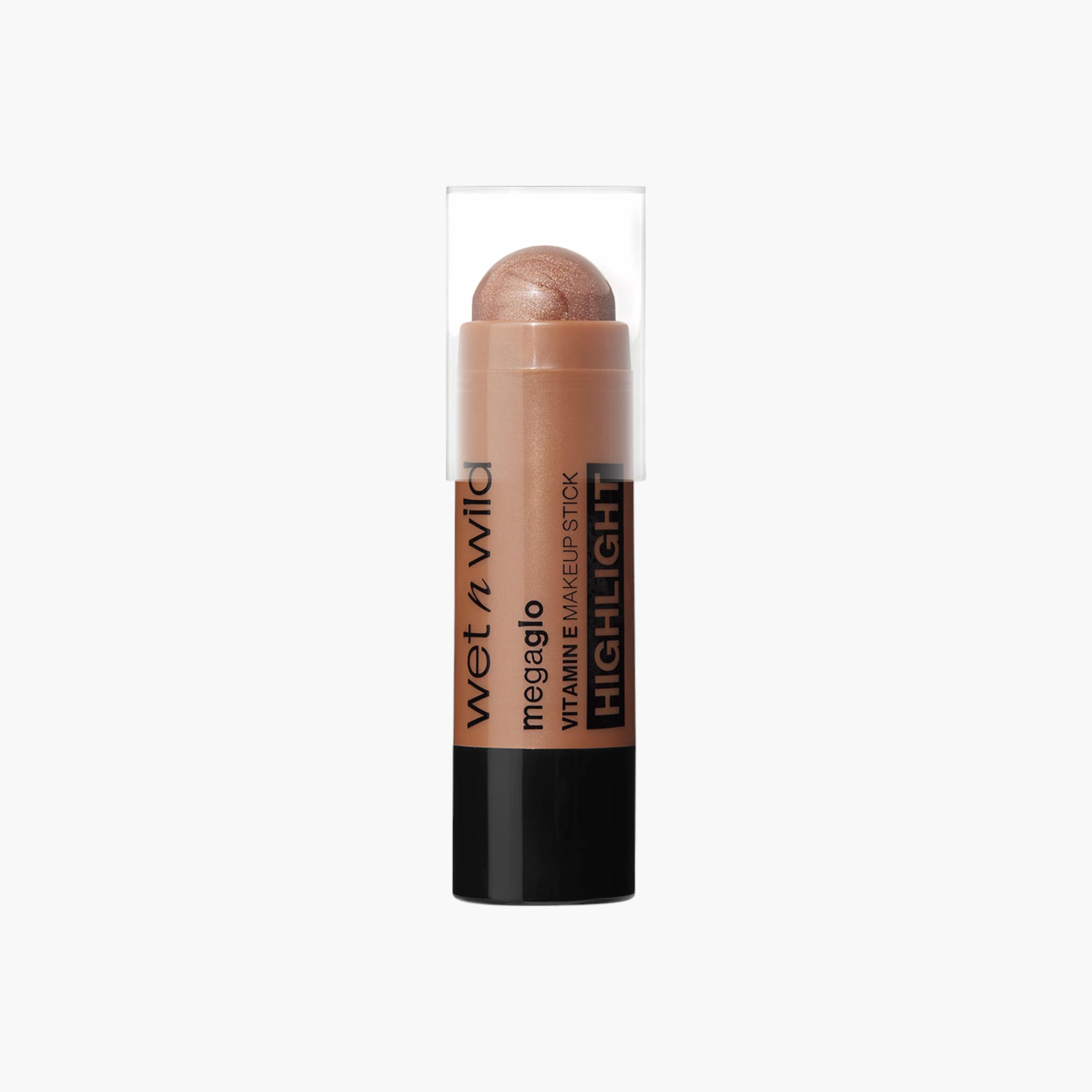 WetNWild Mega Glo Makeup Stick Highlighter-beautyandpersonalcare-makeup-face-highlighters-image-2