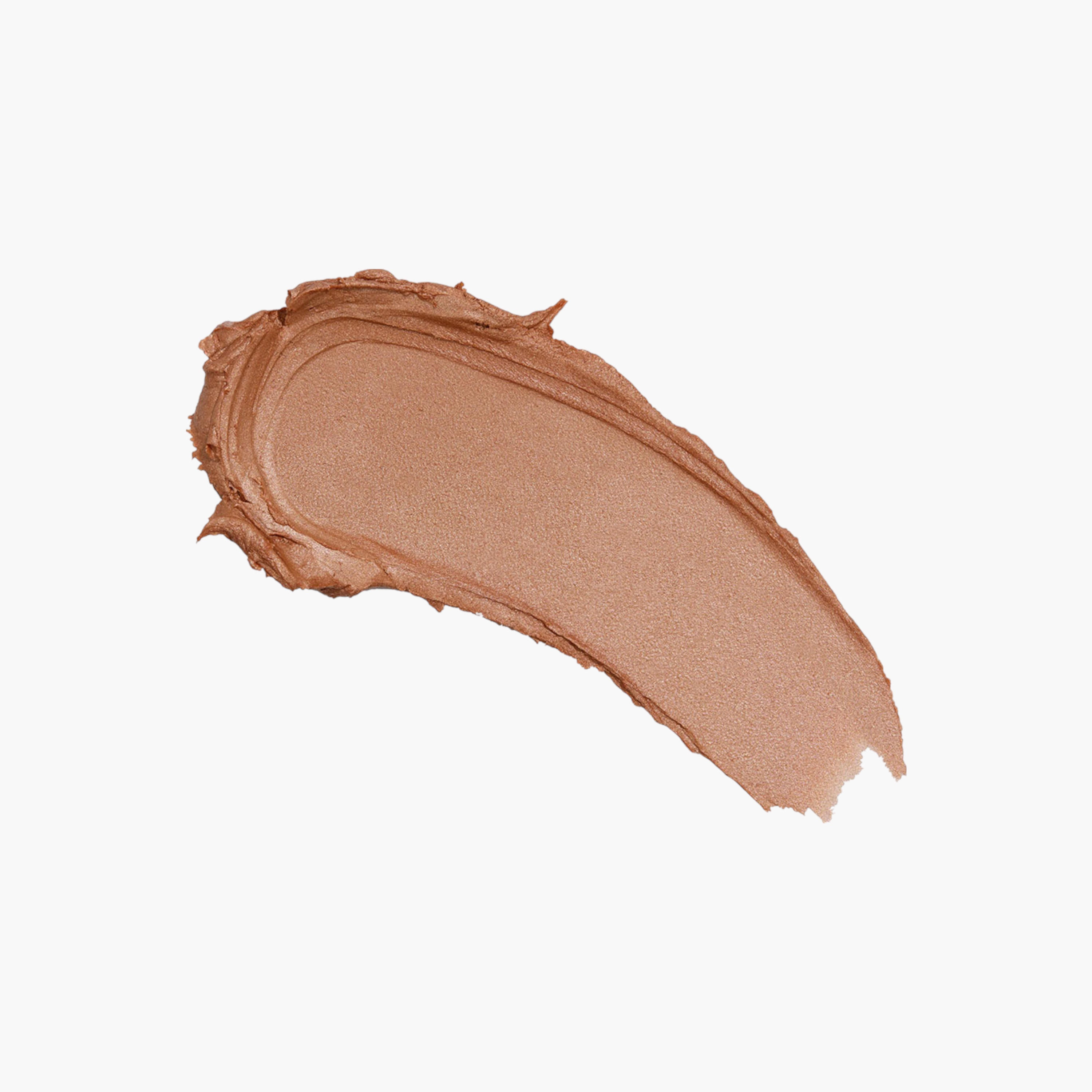 قلم هايلايتر ميجا جلو ميك أب من ويت آن وايلد-beautyandpersonalcare-makeup-face-highlighters-image-9