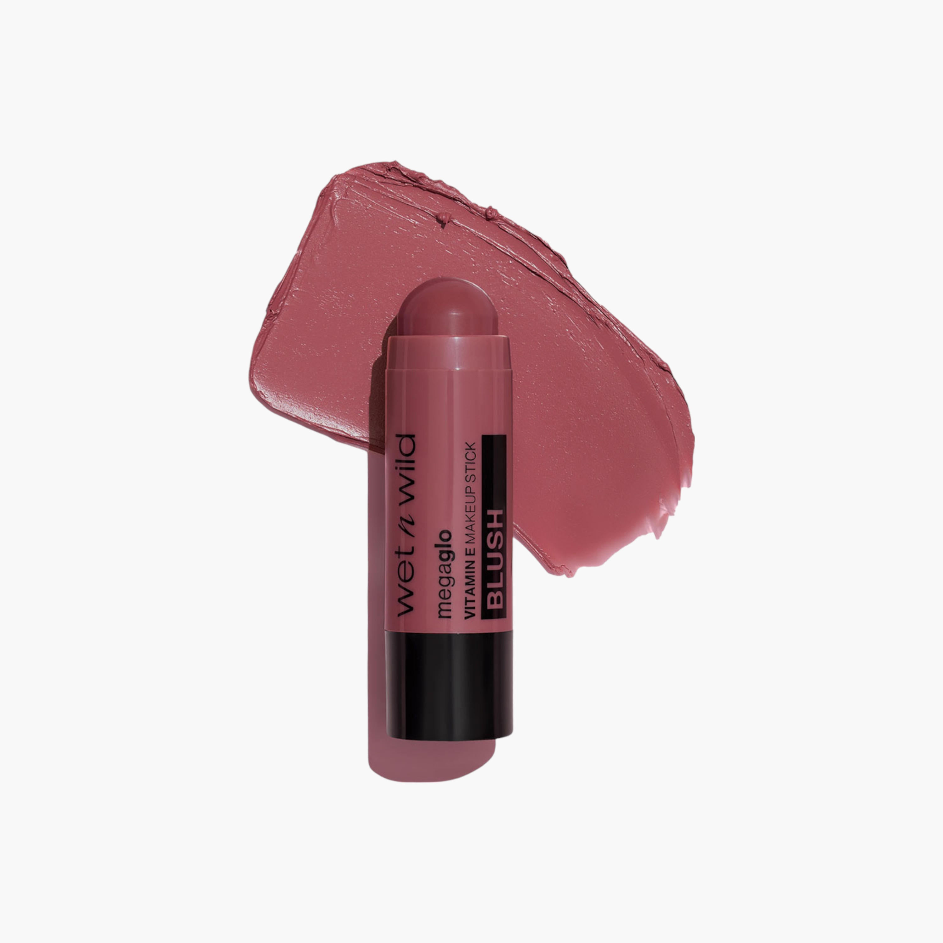 WetNWild MegaGlo Makeup Stick Blush-beautyandpersonalcare-makeup-face-blushes-image-1