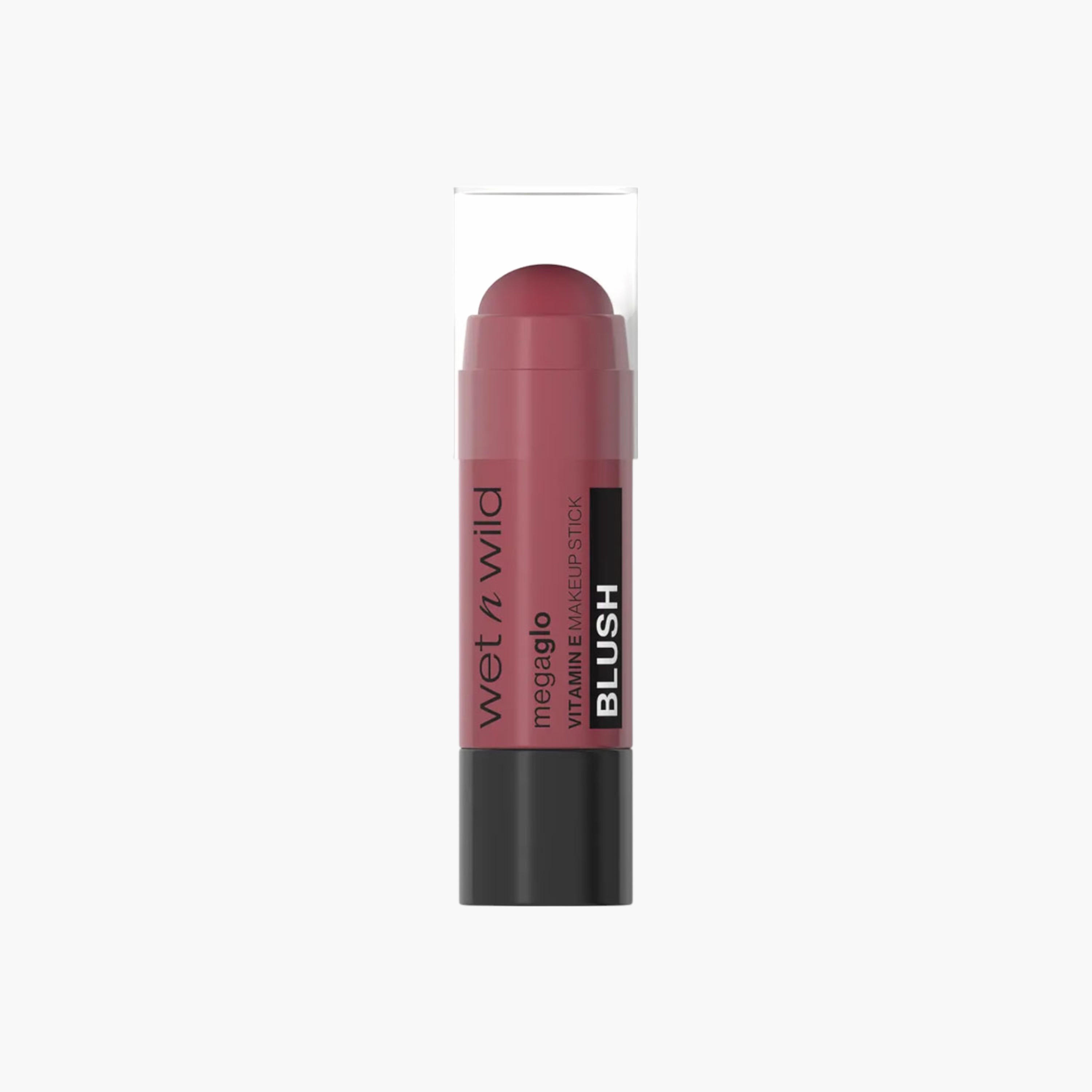 قلم أحمر الخدود ميجا جلو من ويت أن وايلد-beautyandpersonalcare-makeup-face-blushes-image-2
