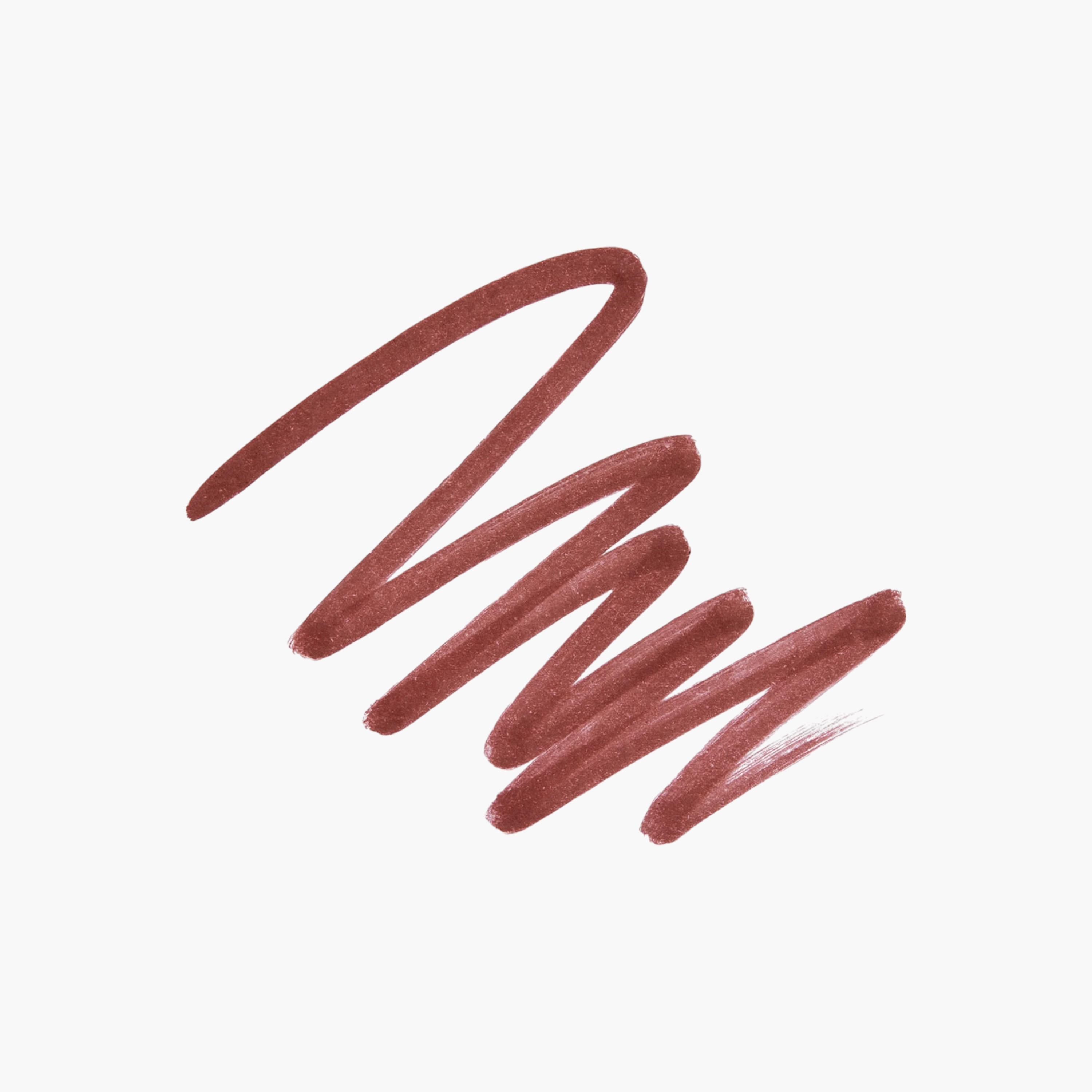 محدد شفاه ثابت بيرفكت بوت من ويت آند وايلد - 0.5 مل-beautyandpersonalcare-makeup-lips-lipliners-image-3