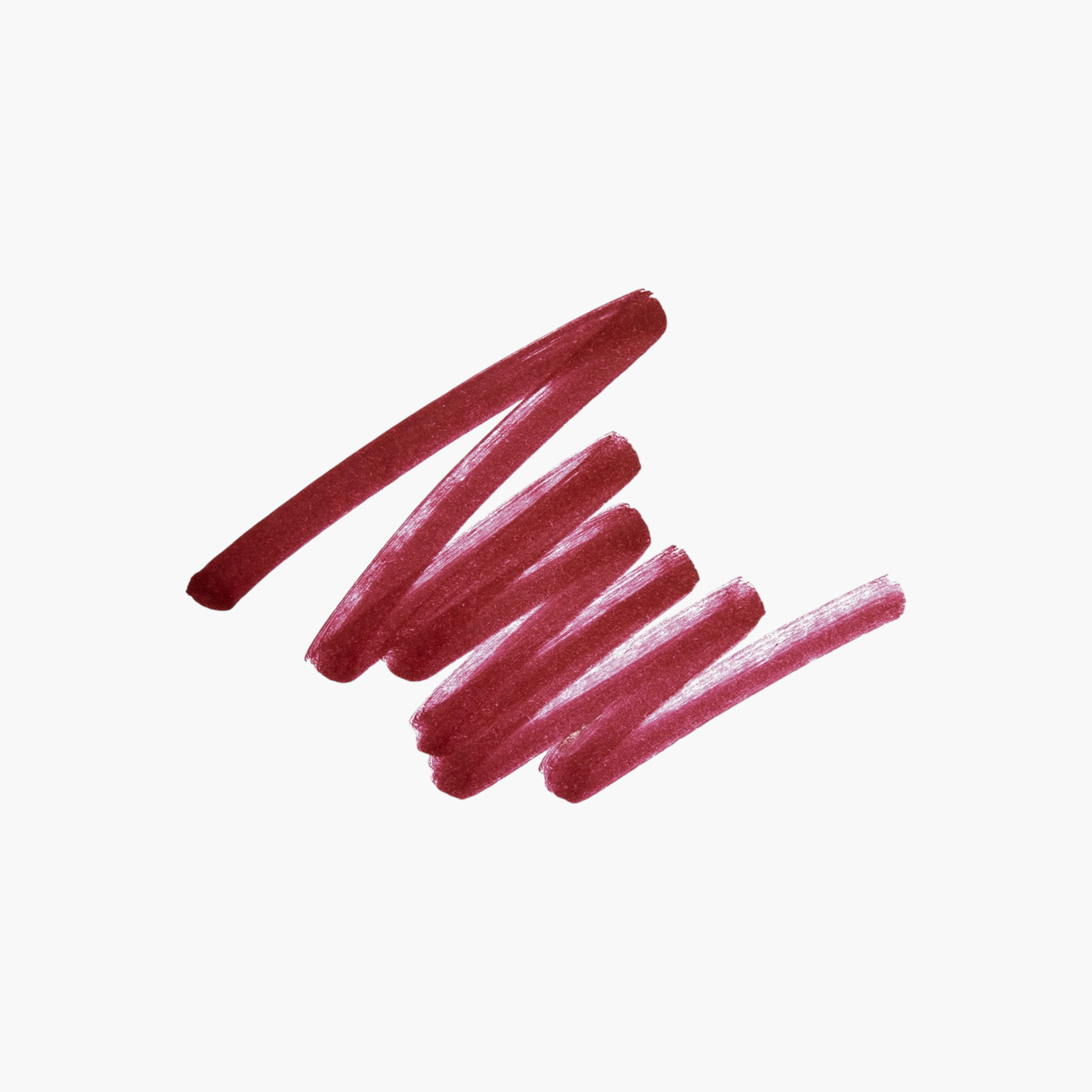 محدد شفاه ثابت بيرفكت بوت من ويت آند وايلد - 0.5 مل-beautyandpersonalcare-makeup-lips-lipliners-image-4