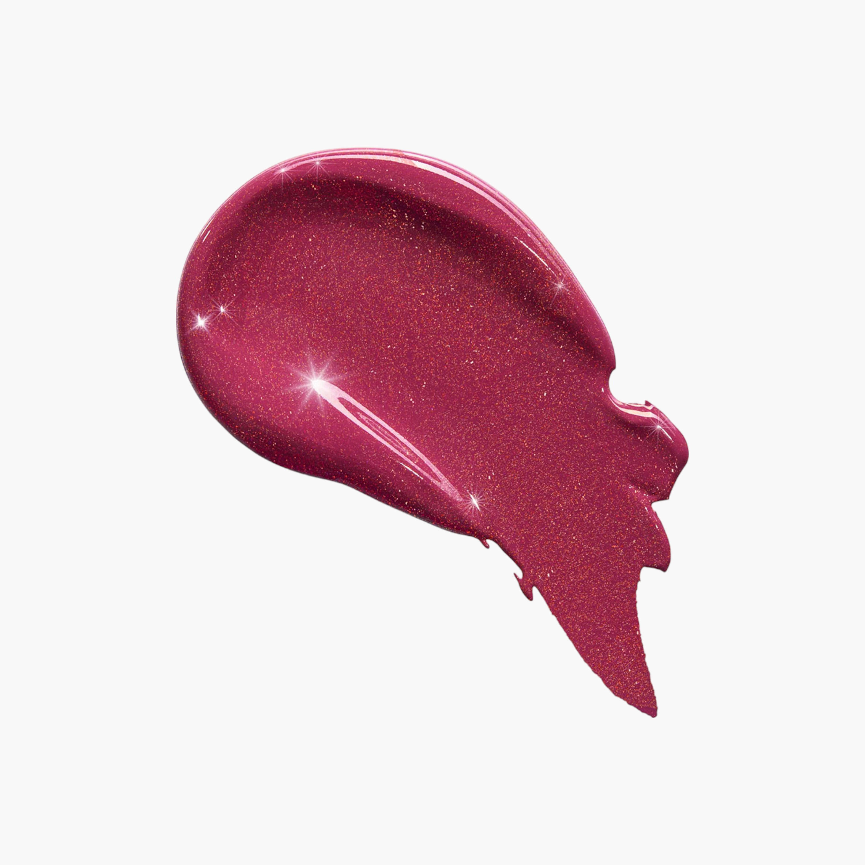 WetNWild Mega Glitter Shimmer Liquid Lipstick-beautyandpersonalcare-makeup-lips-lipsticks-image-3