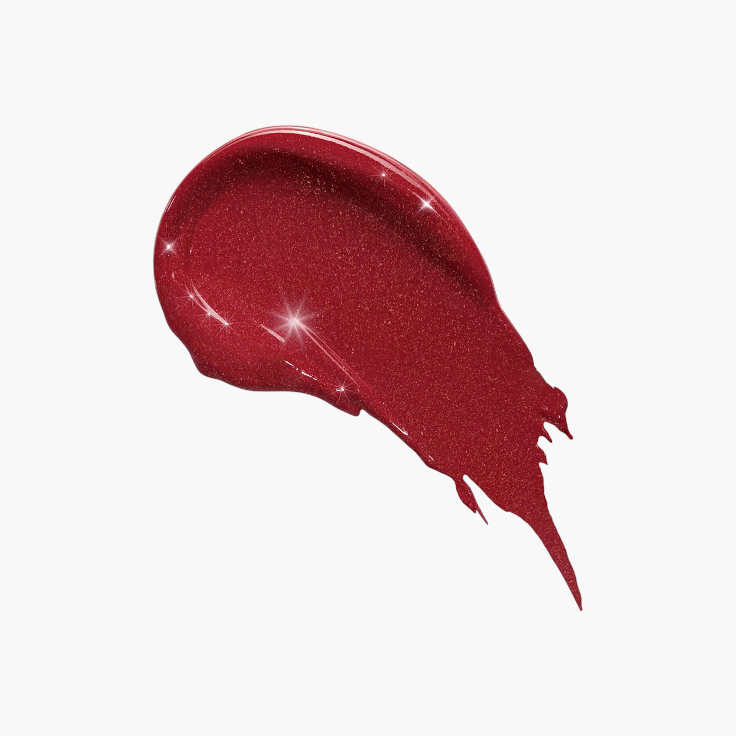 WetNWild Mega Glitter Shimmer Liquid Lipstick-beautyandpersonalcare-makeup-lips-lipsticks-image-6