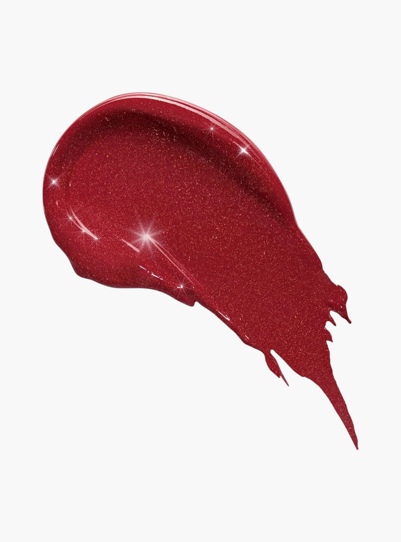 WetNWild Mega Glitter Shimmer Liquid Lipstick-beautyandpersonalcare-makeup-lips-lipsticks-image-3